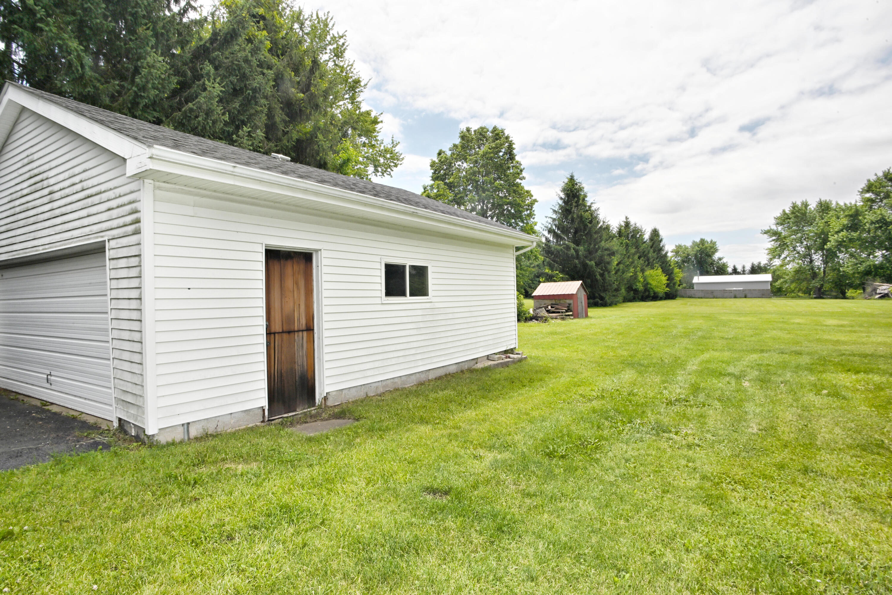84 W 850 N, Valparaiso, IN 46385; Image #15