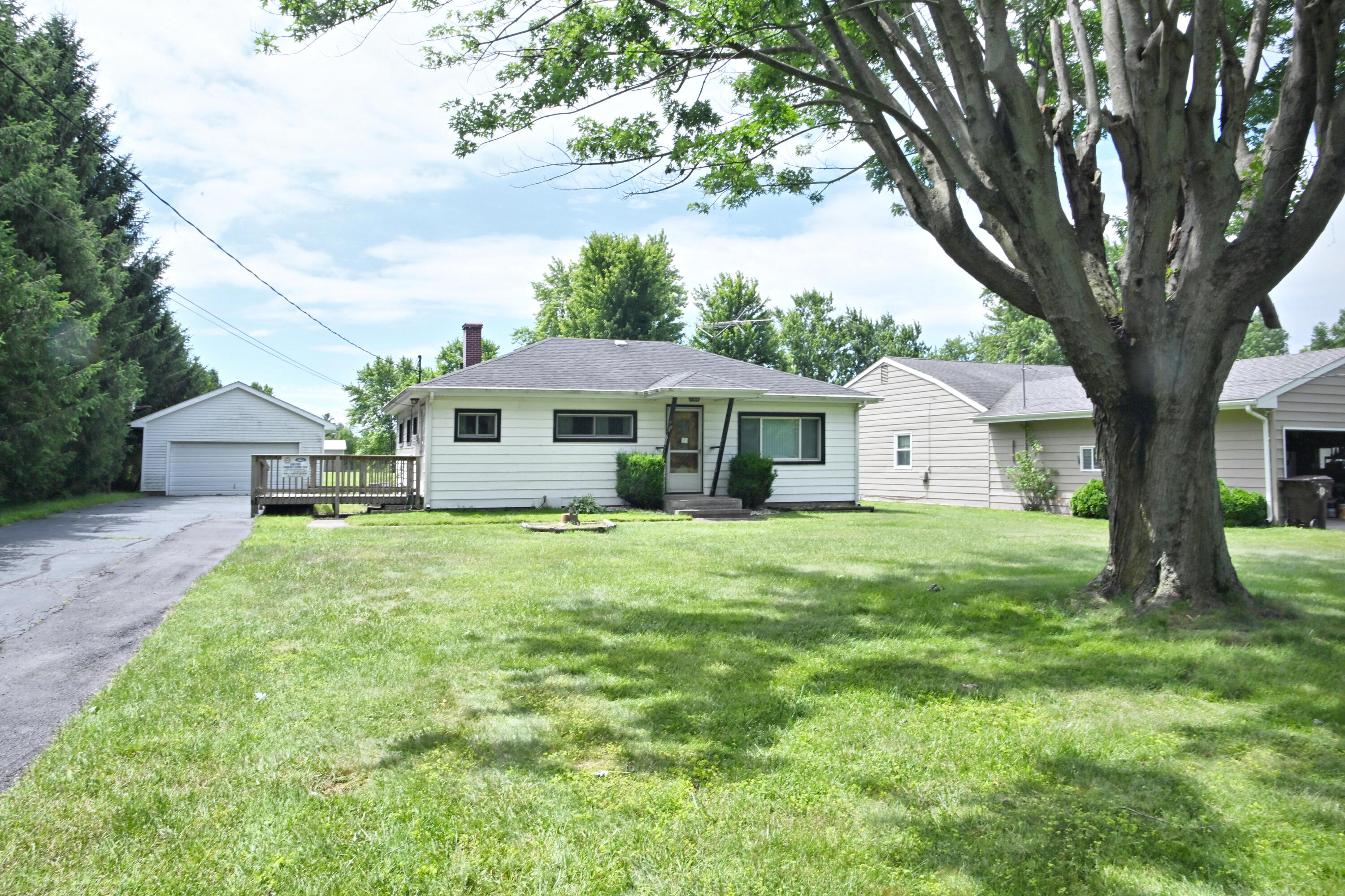 84 W 850 N, Valparaiso, IN 46385; Image #19