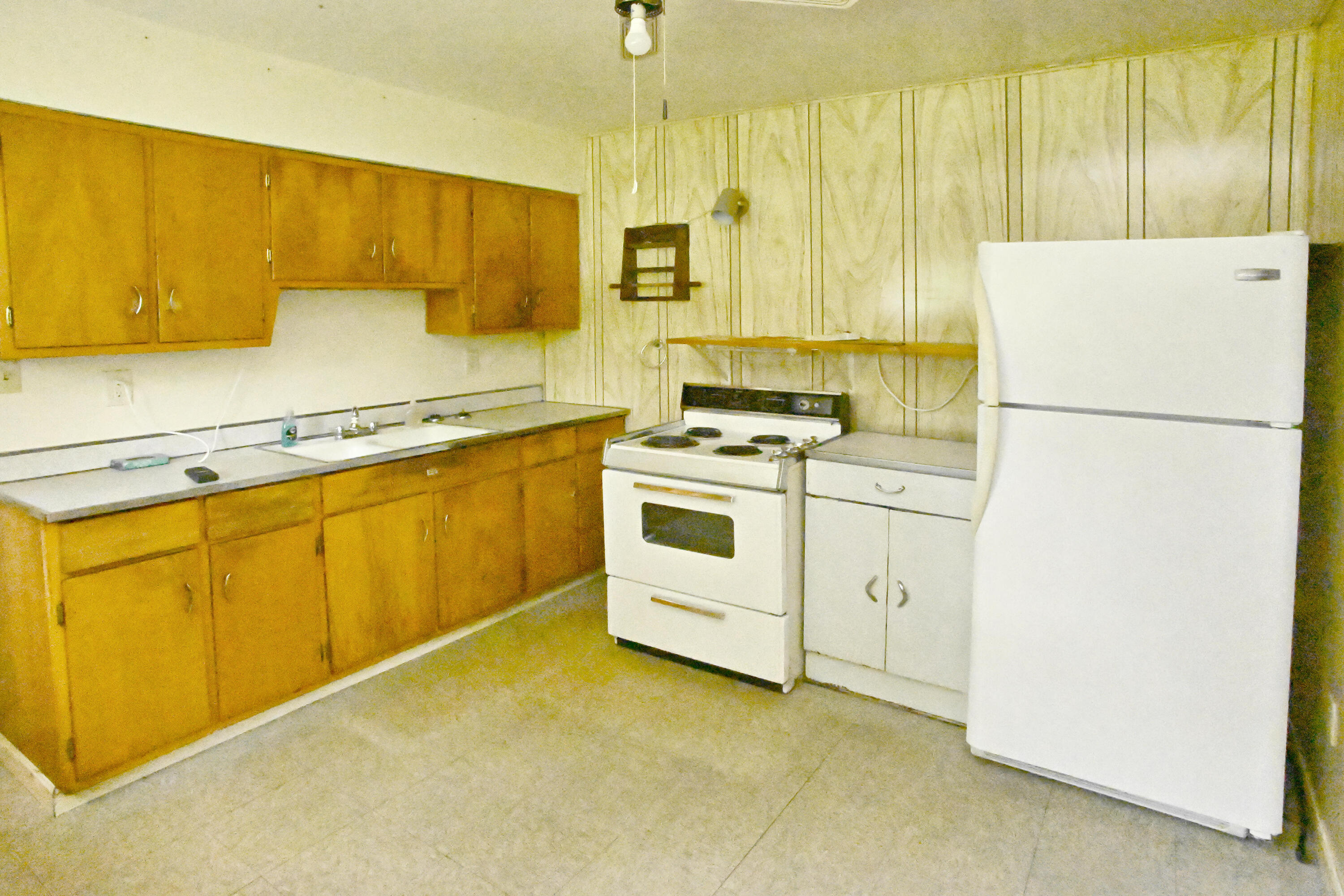 84 W 850 N, Valparaiso, IN 46385; Image #2
