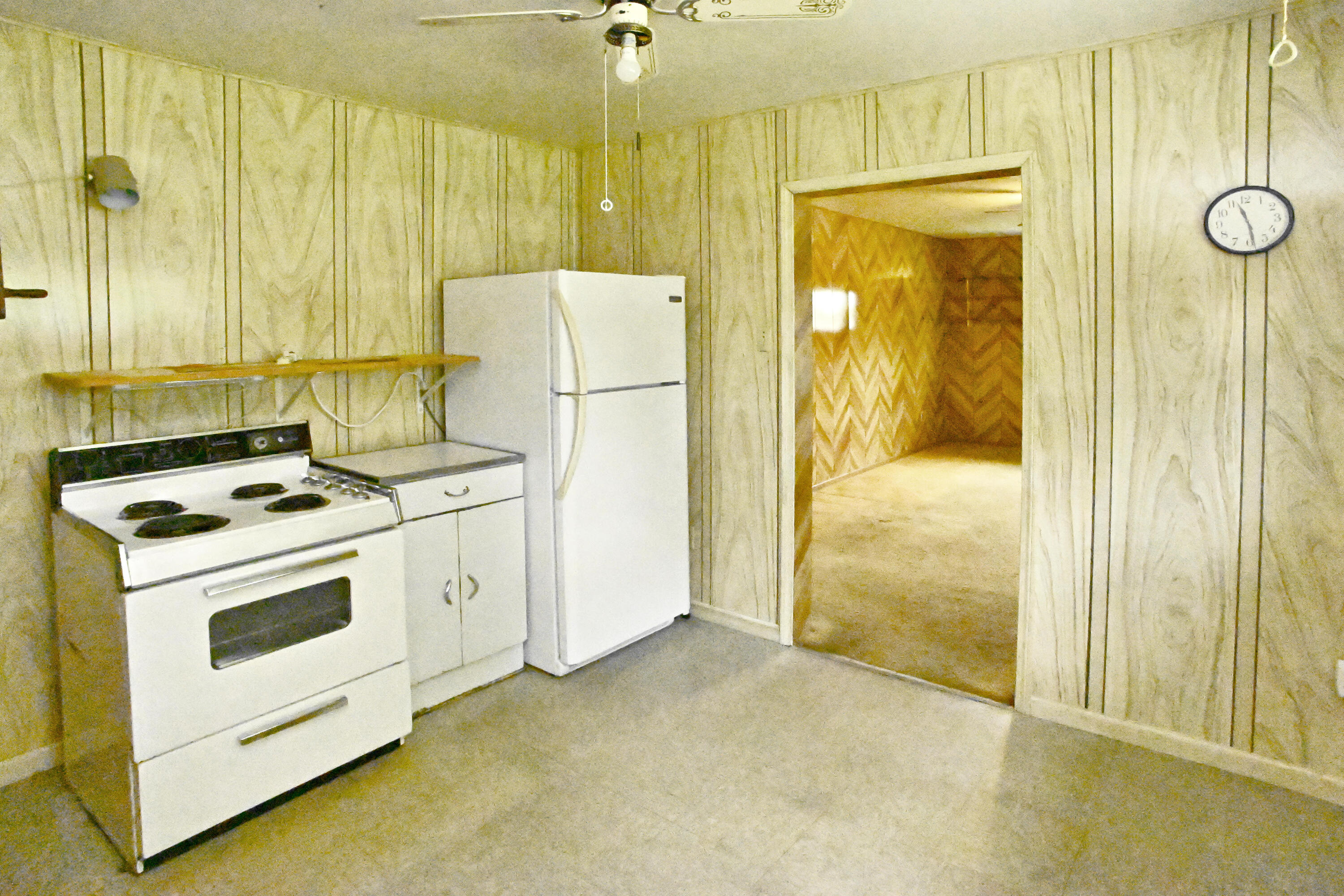 84 W 850 N, Valparaiso, IN 46385; Image #3