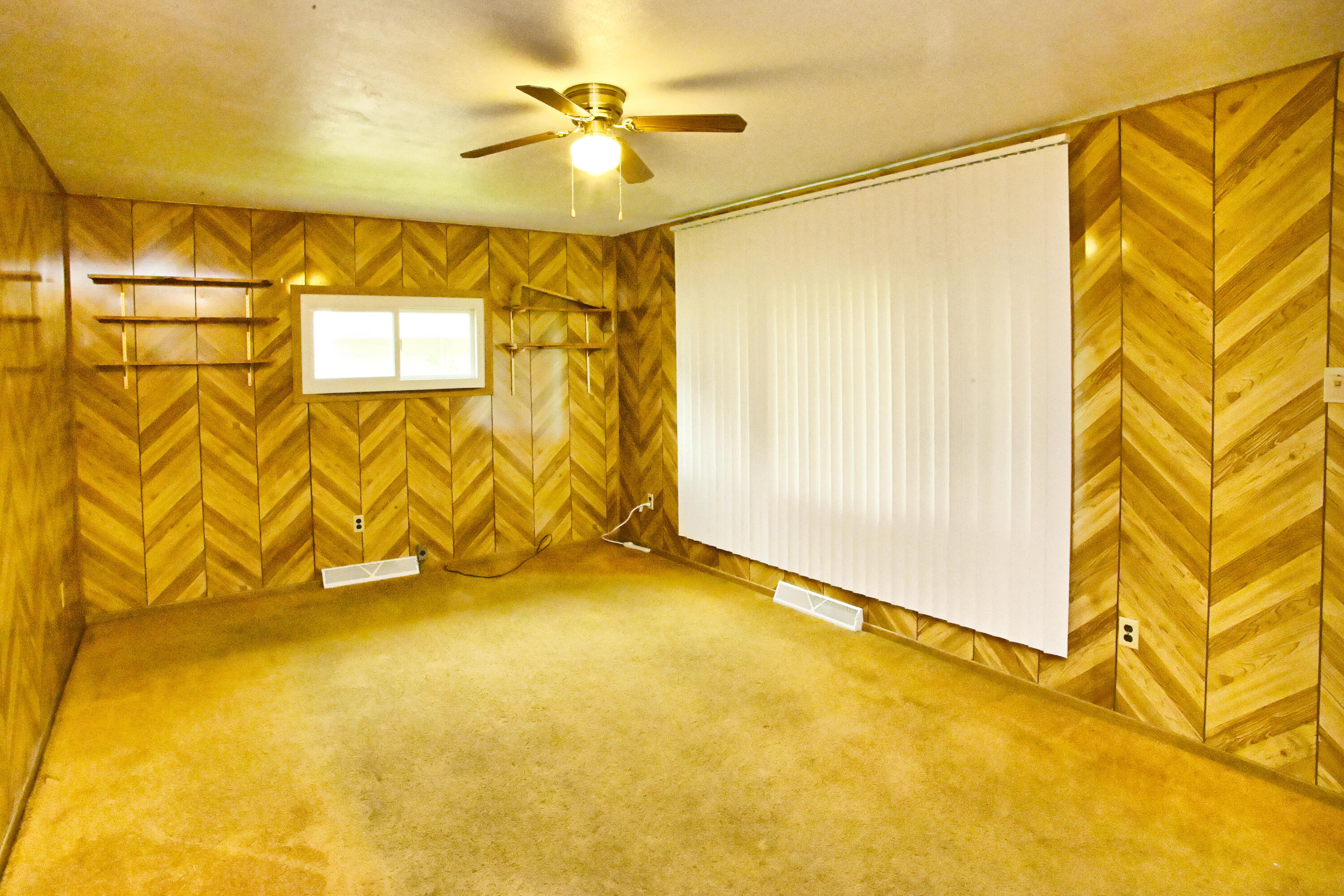 84 W 850 N, Valparaiso, IN 46385; Image #5