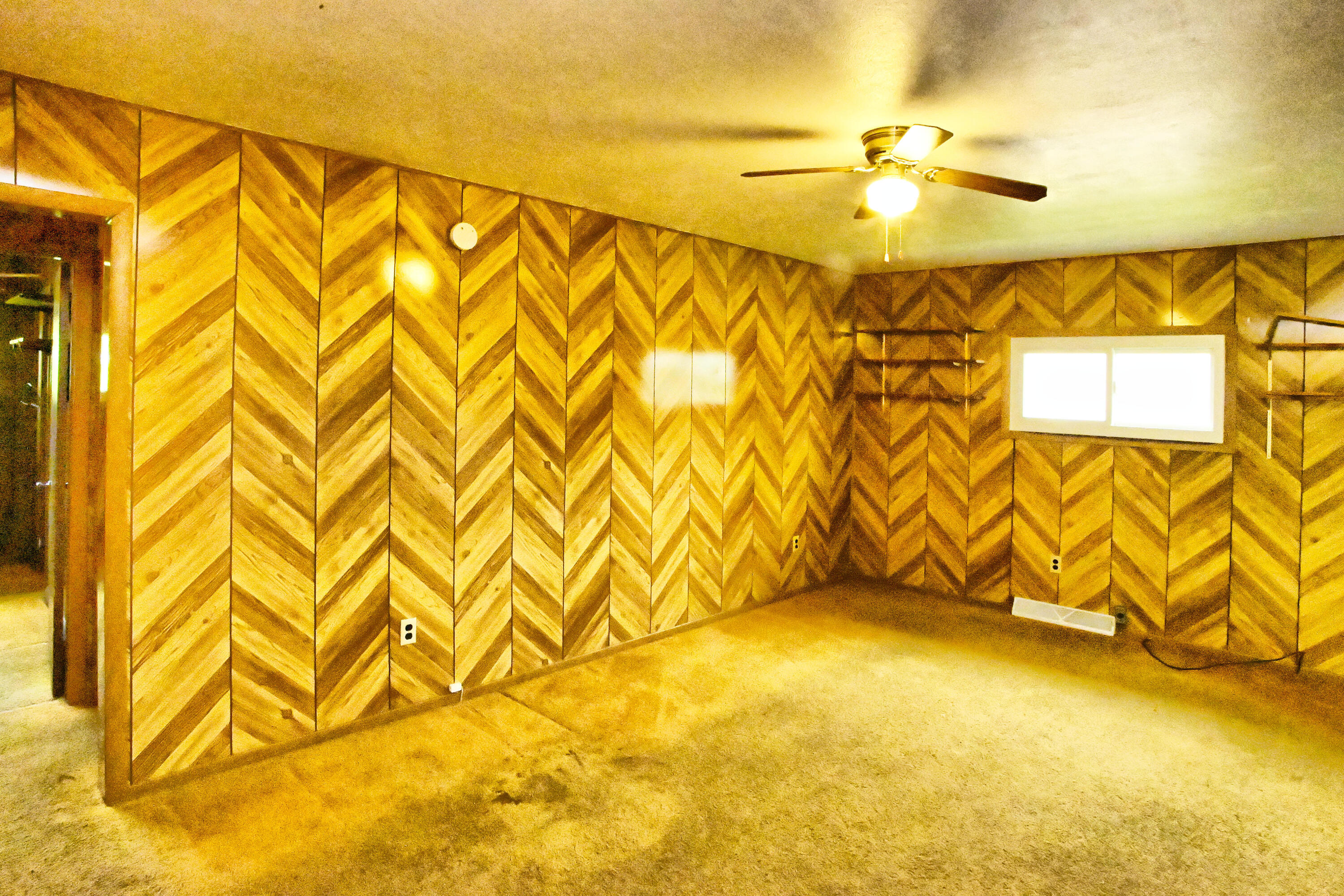 84 W 850 N, Valparaiso, IN 46385; Image #6
