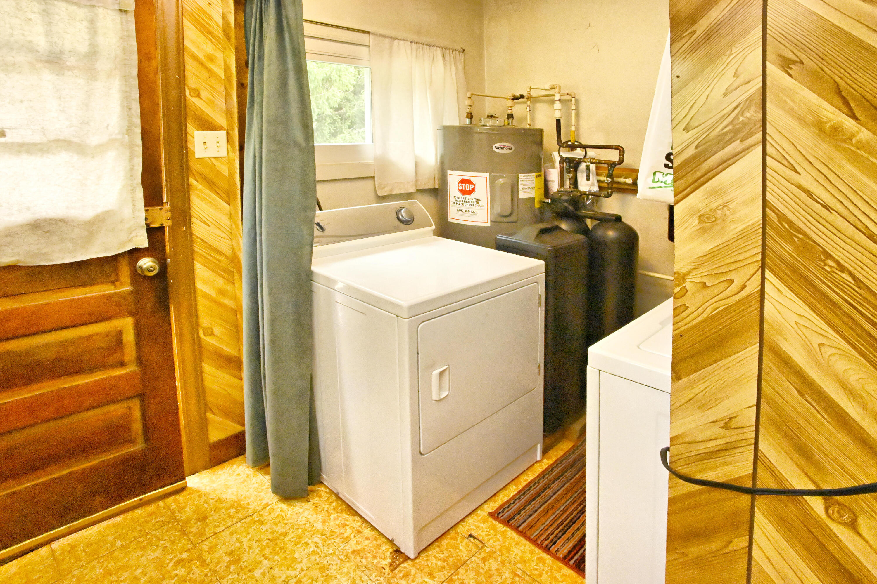 84 W 850 N, Valparaiso, IN 46385; Image #7