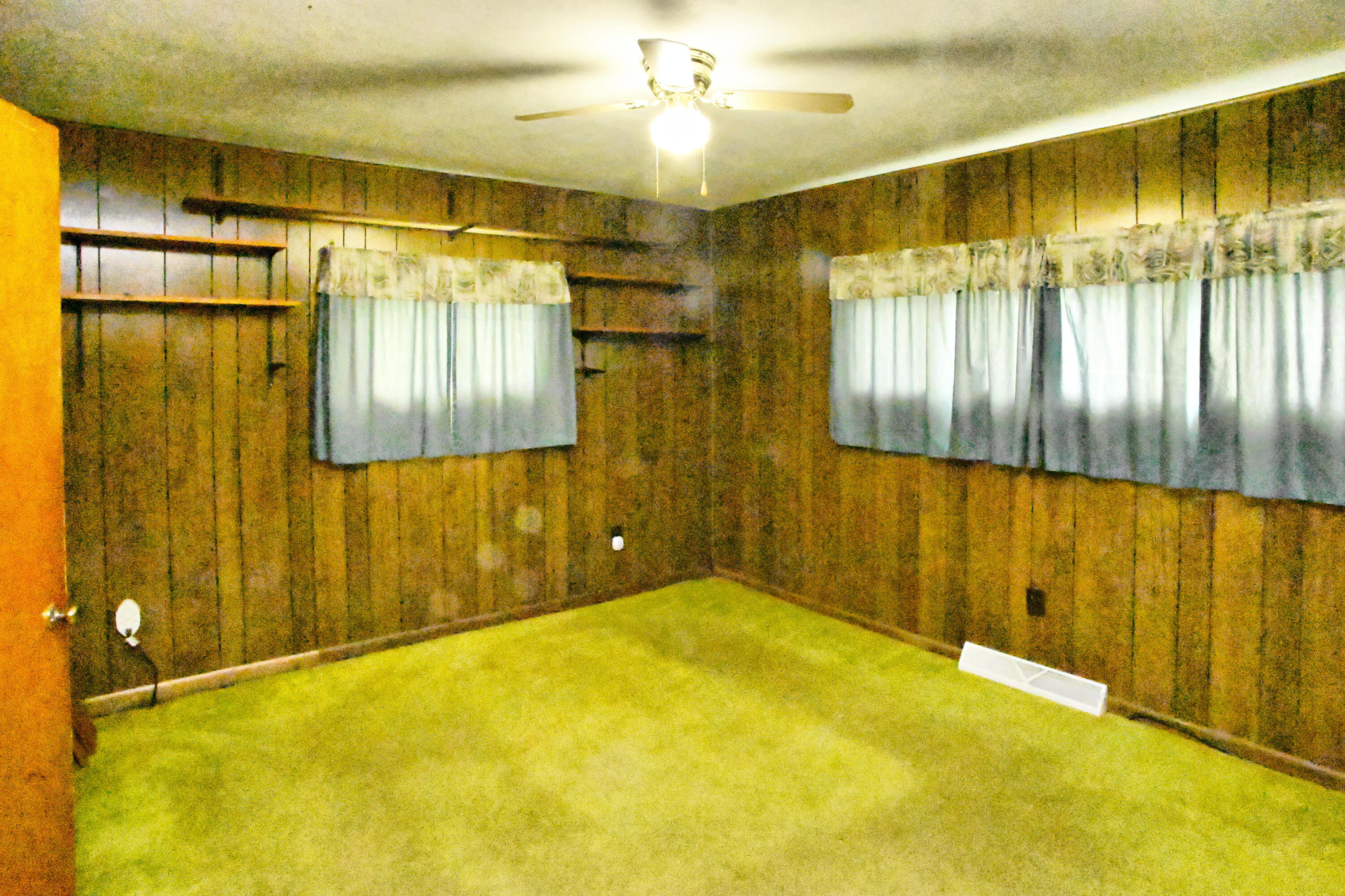 84 W 850 N, Valparaiso, IN 46385; Image #8