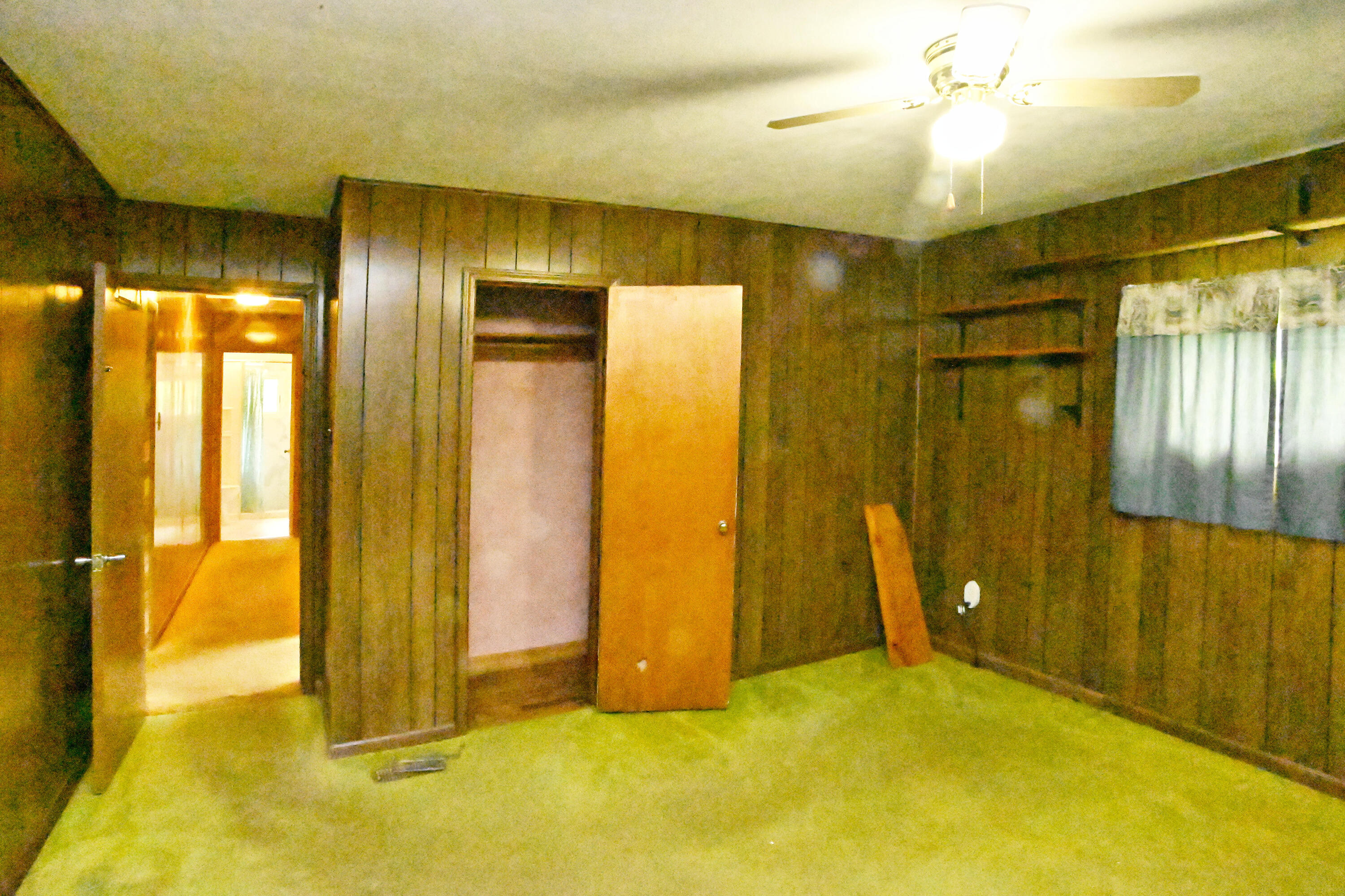 84 W 850 N, Valparaiso, IN 46385; Image #9