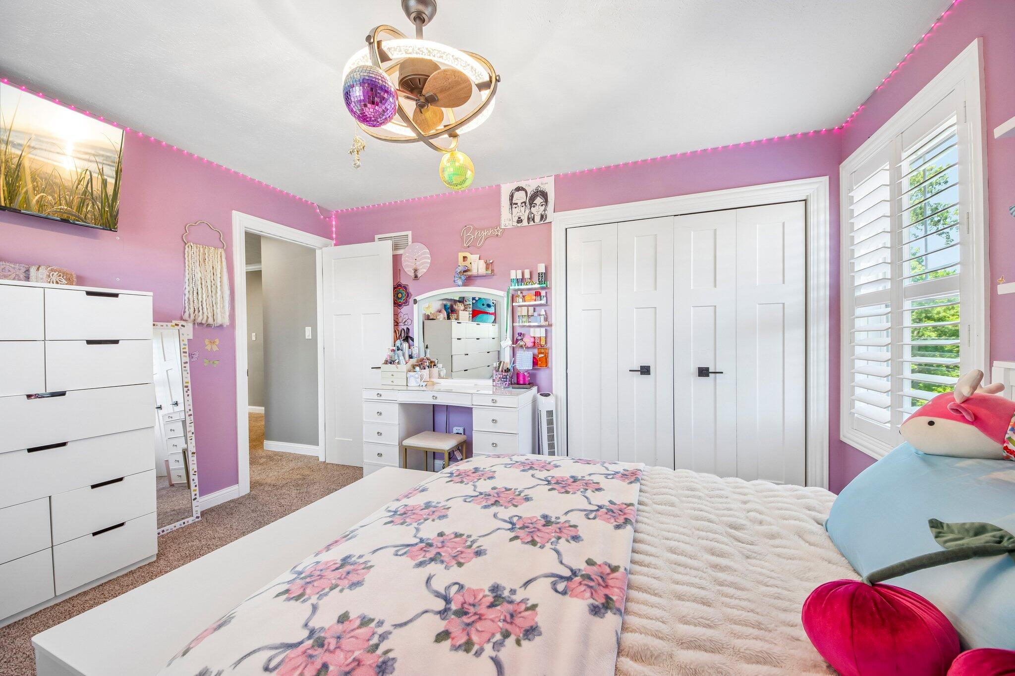 145 Ridgeview Drive, Valparaiso, IN 46385; Image #12