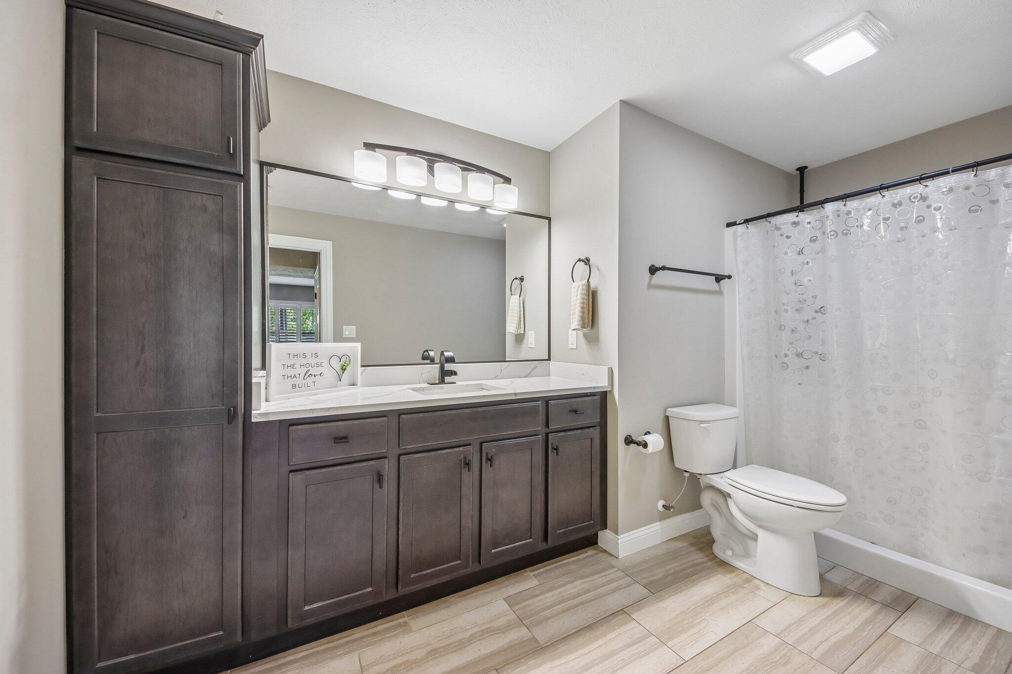 145 Ridgeview Drive, Valparaiso, IN 46385; Image #13