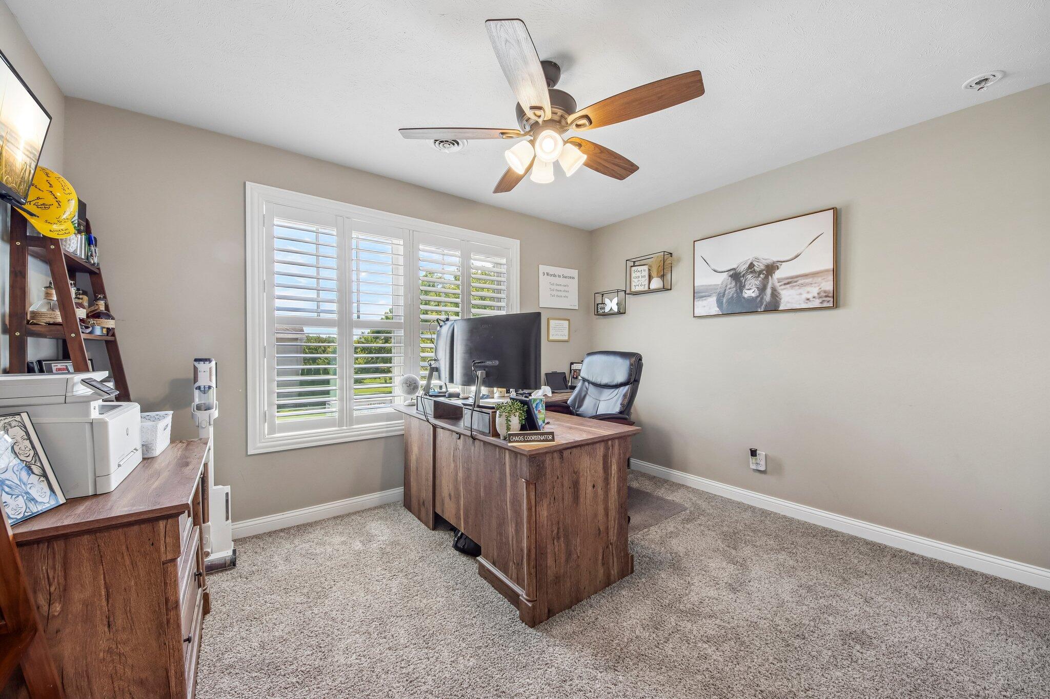 145 Ridgeview Drive, Valparaiso, IN 46385; Image #14