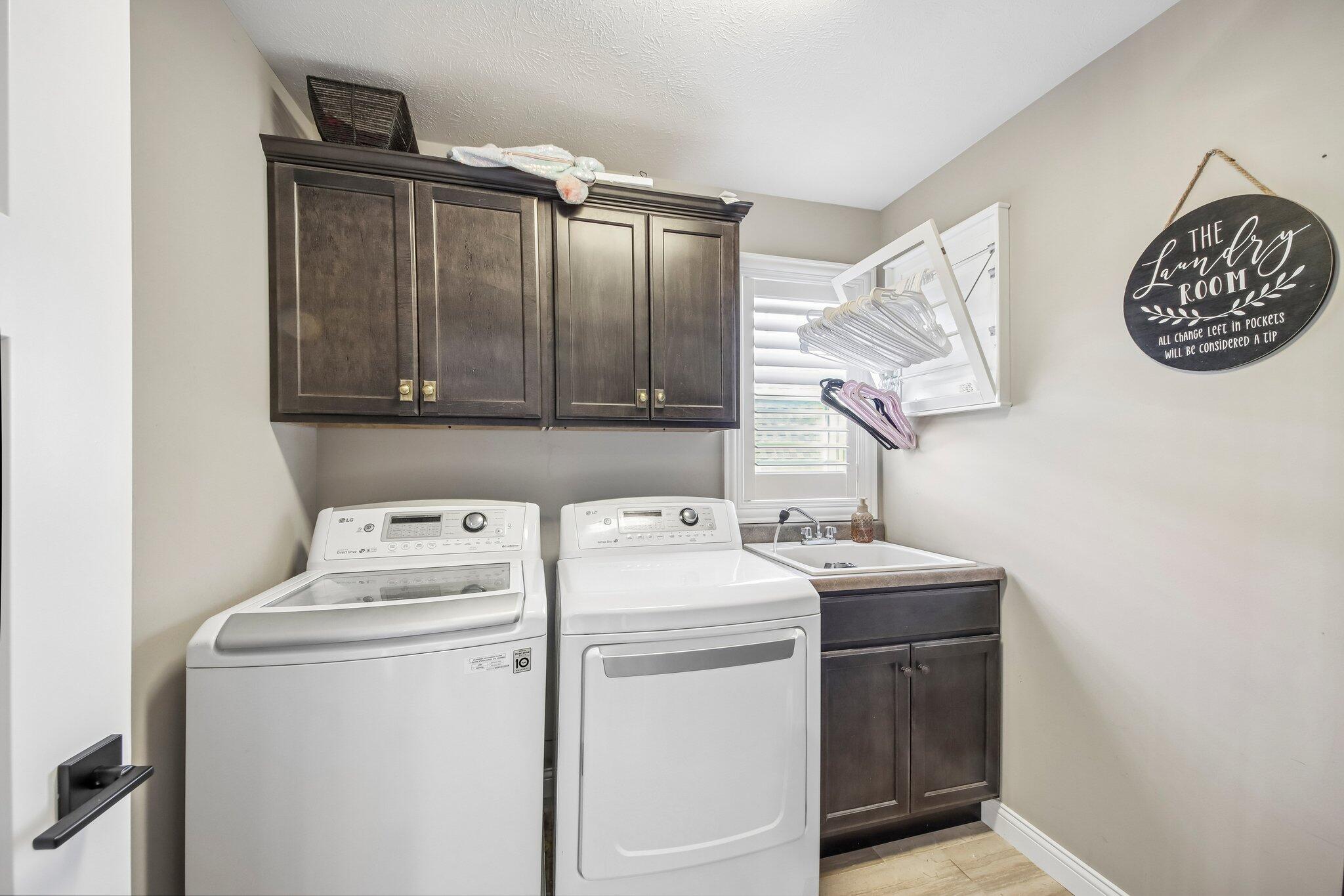 145 Ridgeview Drive, Valparaiso, IN 46385; Image #15