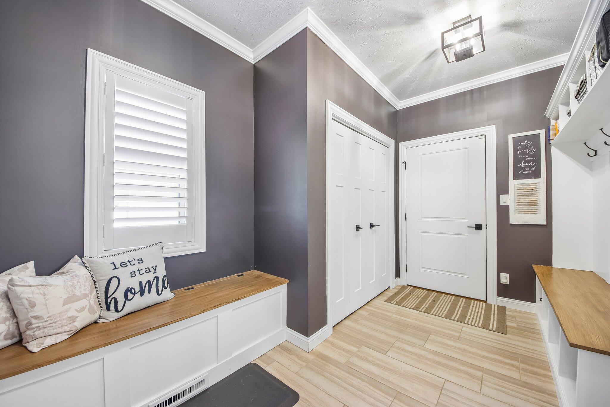 145 Ridgeview Drive, Valparaiso, IN 46385; Image #16