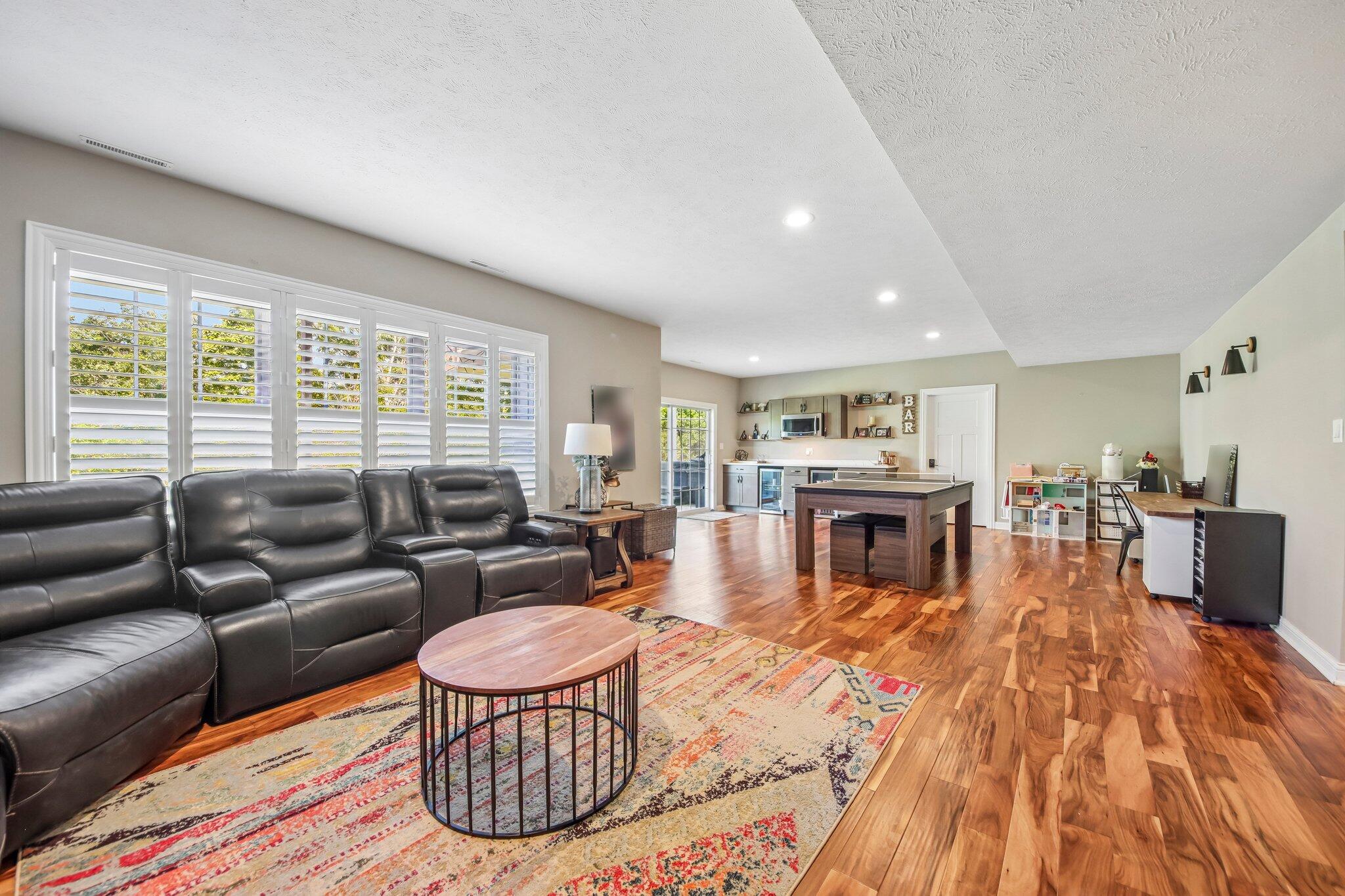 145 Ridgeview Drive, Valparaiso, IN 46385; Image #17