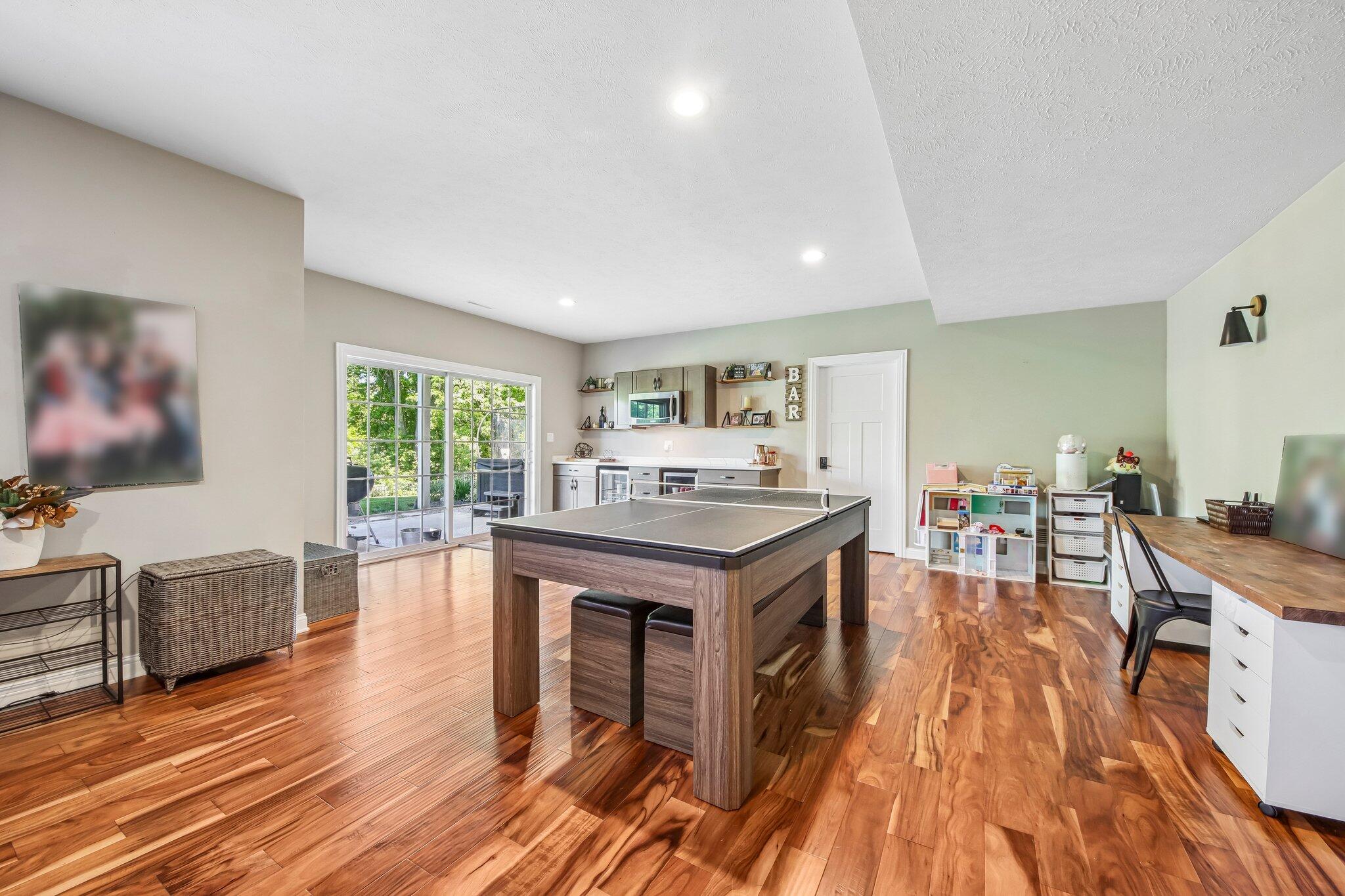 145 Ridgeview Drive, Valparaiso, IN 46385; Image #18