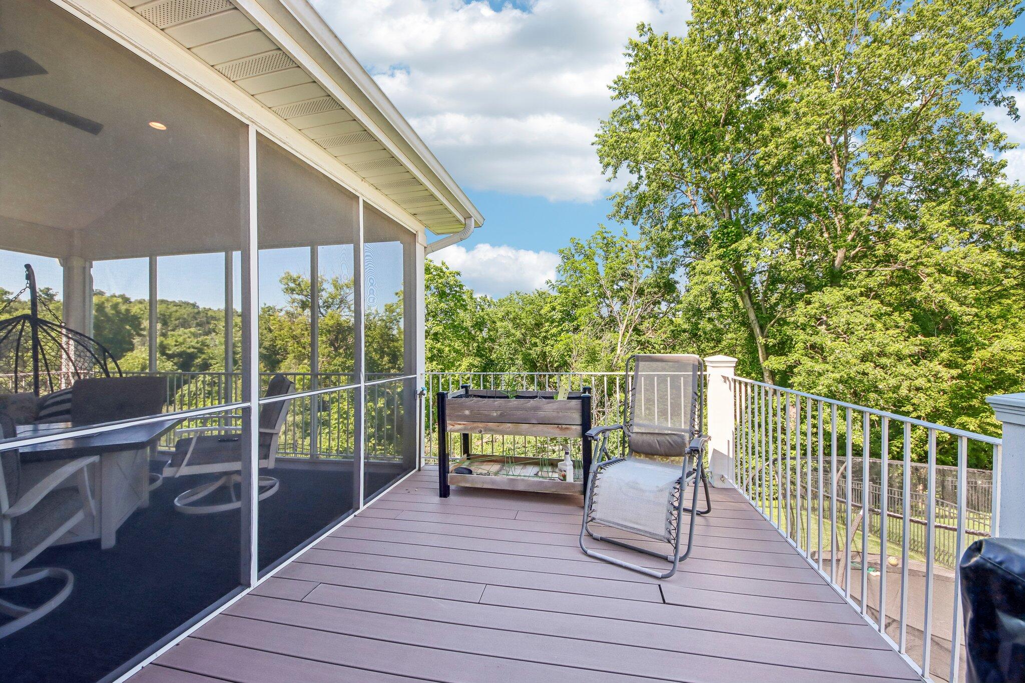 145 Ridgeview Drive, Valparaiso, IN 46385; Image #20