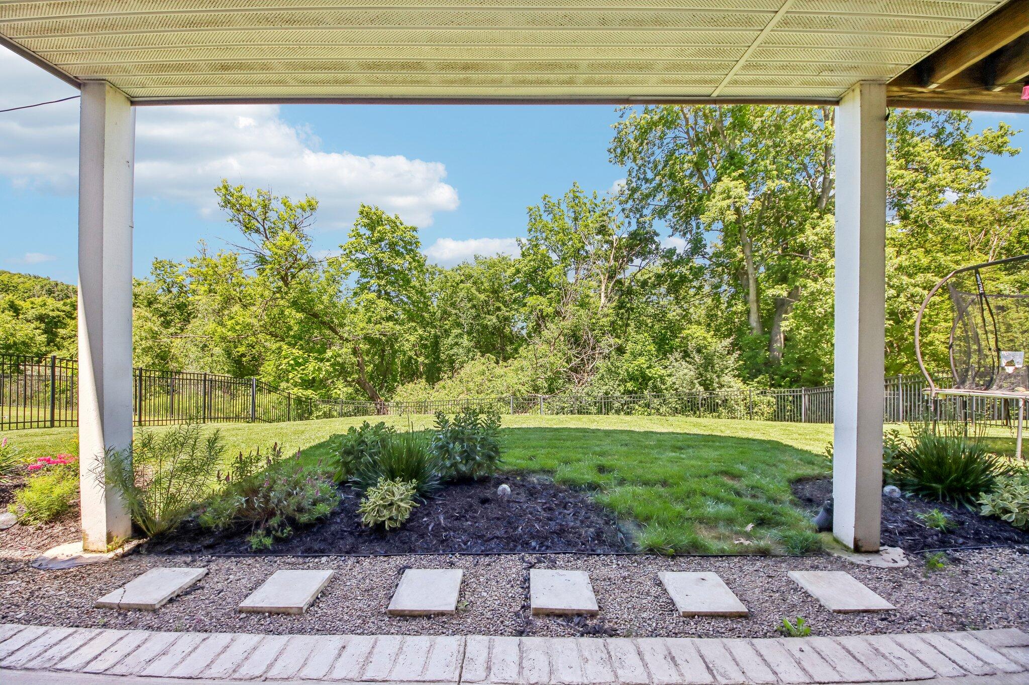 145 Ridgeview Drive, Valparaiso, IN 46385; Image #21