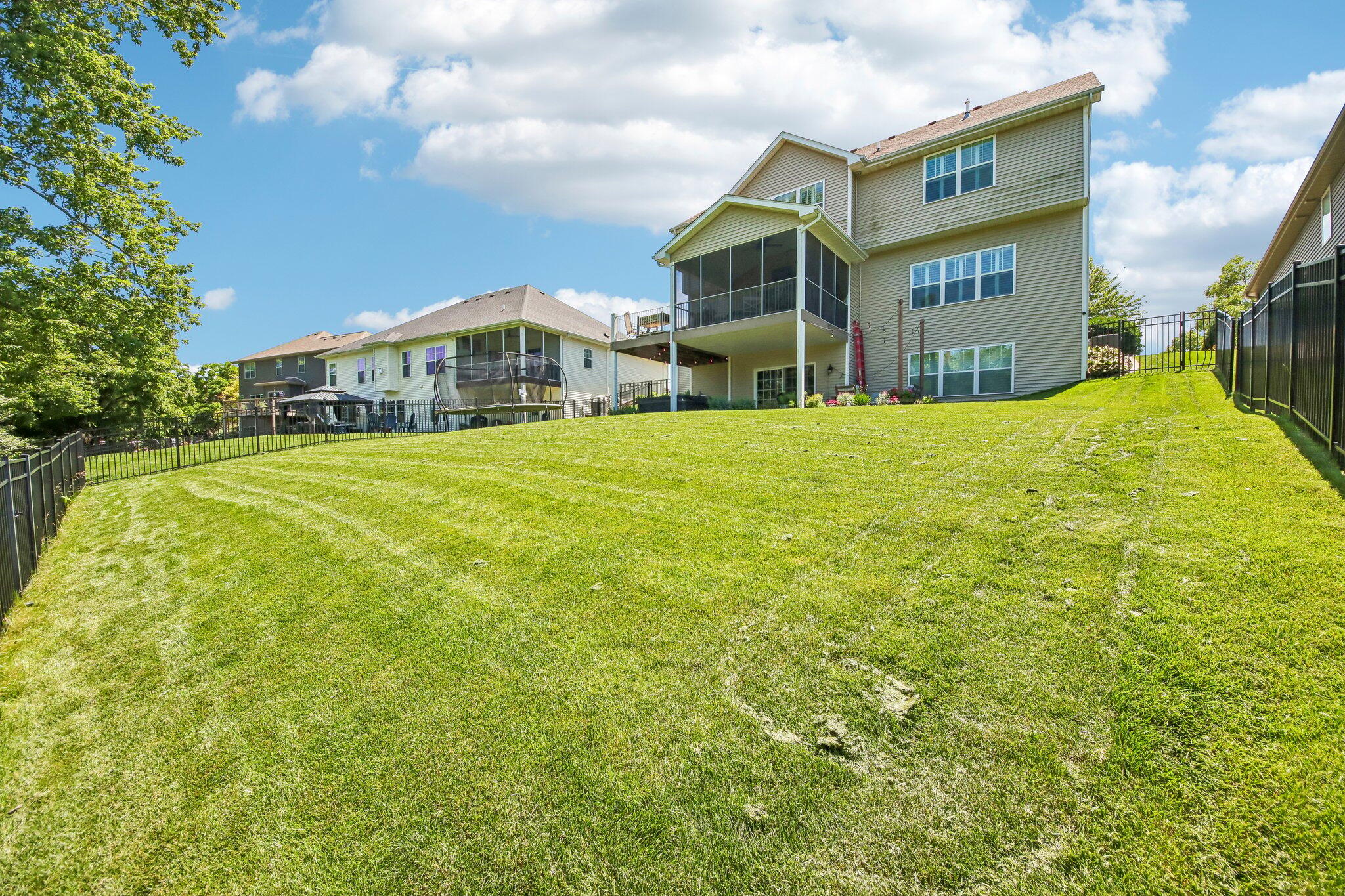 145 Ridgeview Drive, Valparaiso, IN 46385; Image #23