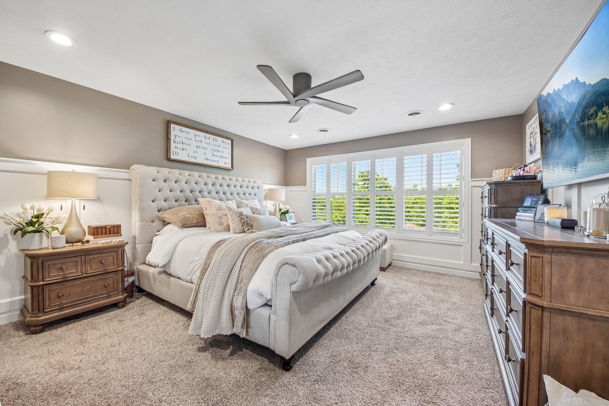 145 Ridgeview Drive, Valparaiso, IN 46385; Image #8