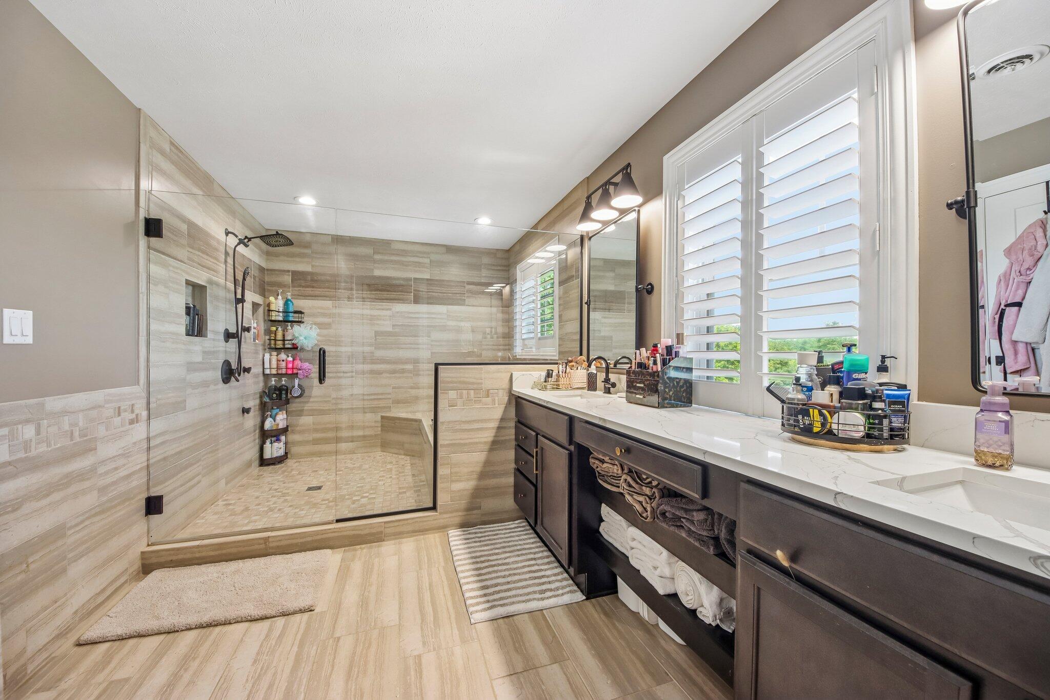 145 Ridgeview Drive, Valparaiso, IN 46385; Image #9
