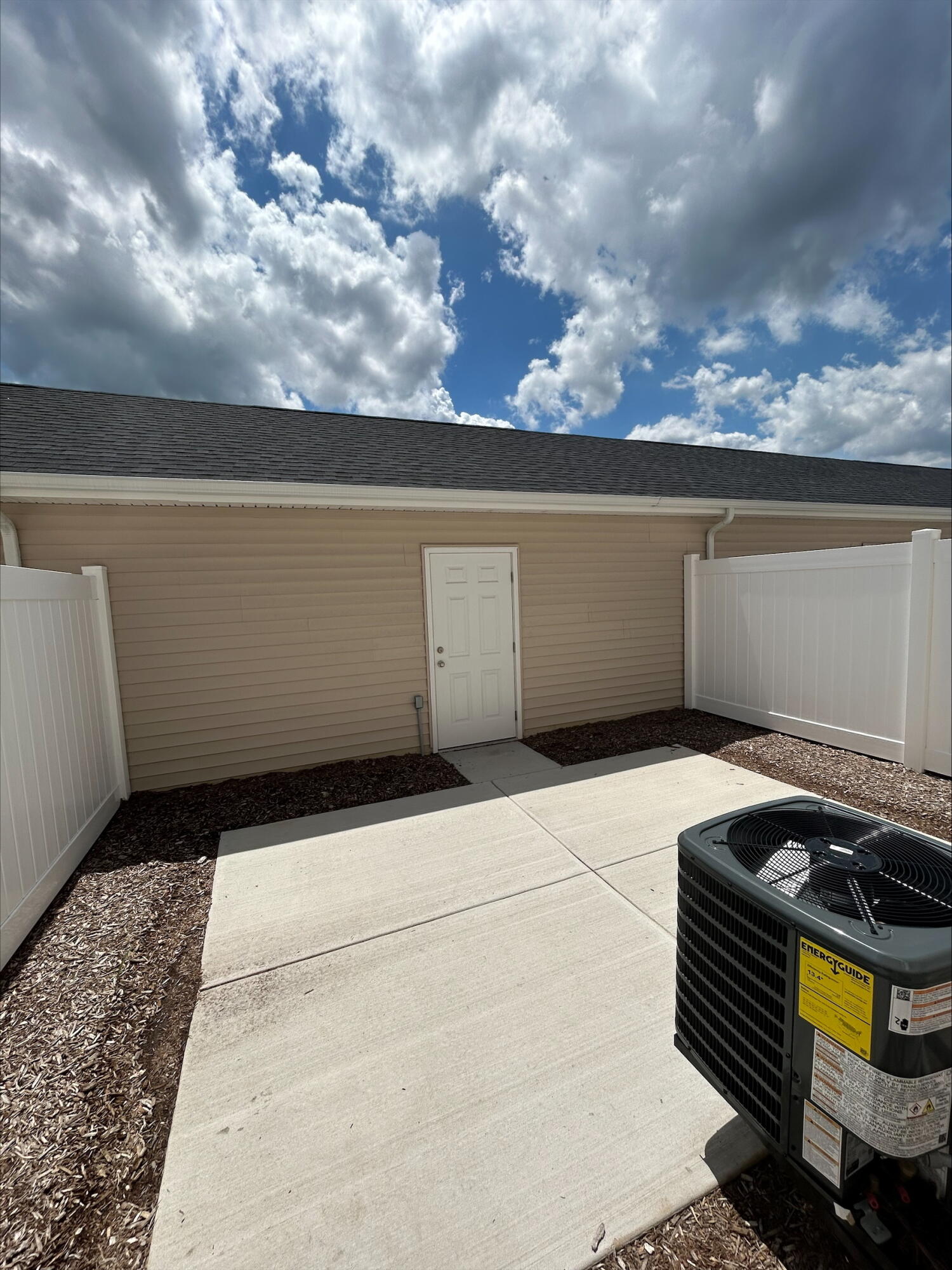 6217 Brook Avenue, Portage, IN 46368; Image #12