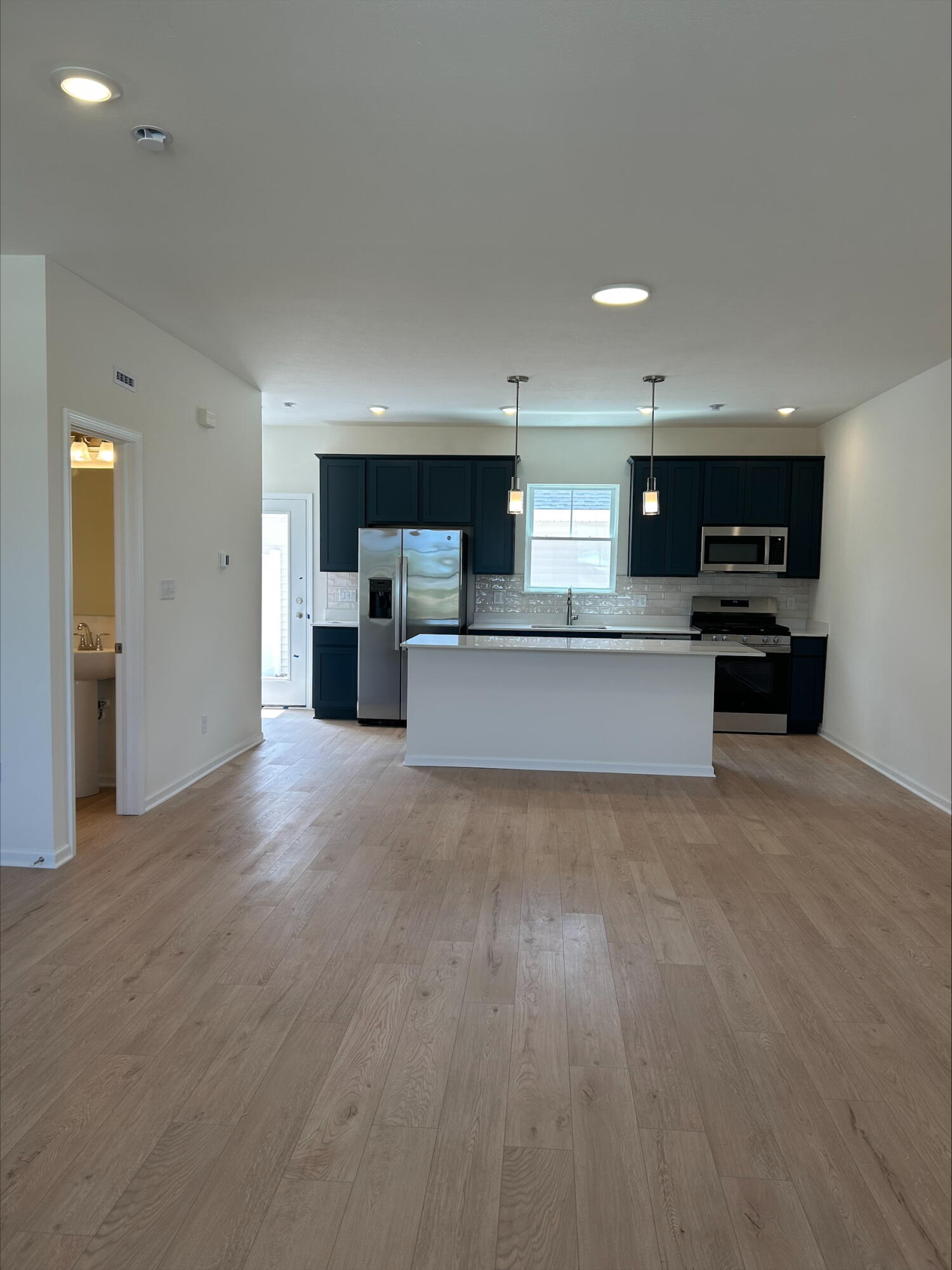 6217 Brook Avenue, Portage, IN 46368; Image #2