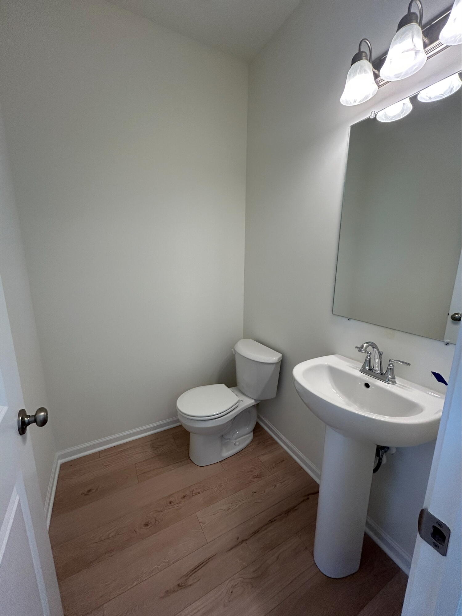 6217 Brook Avenue, Portage, IN 46368; Image #4