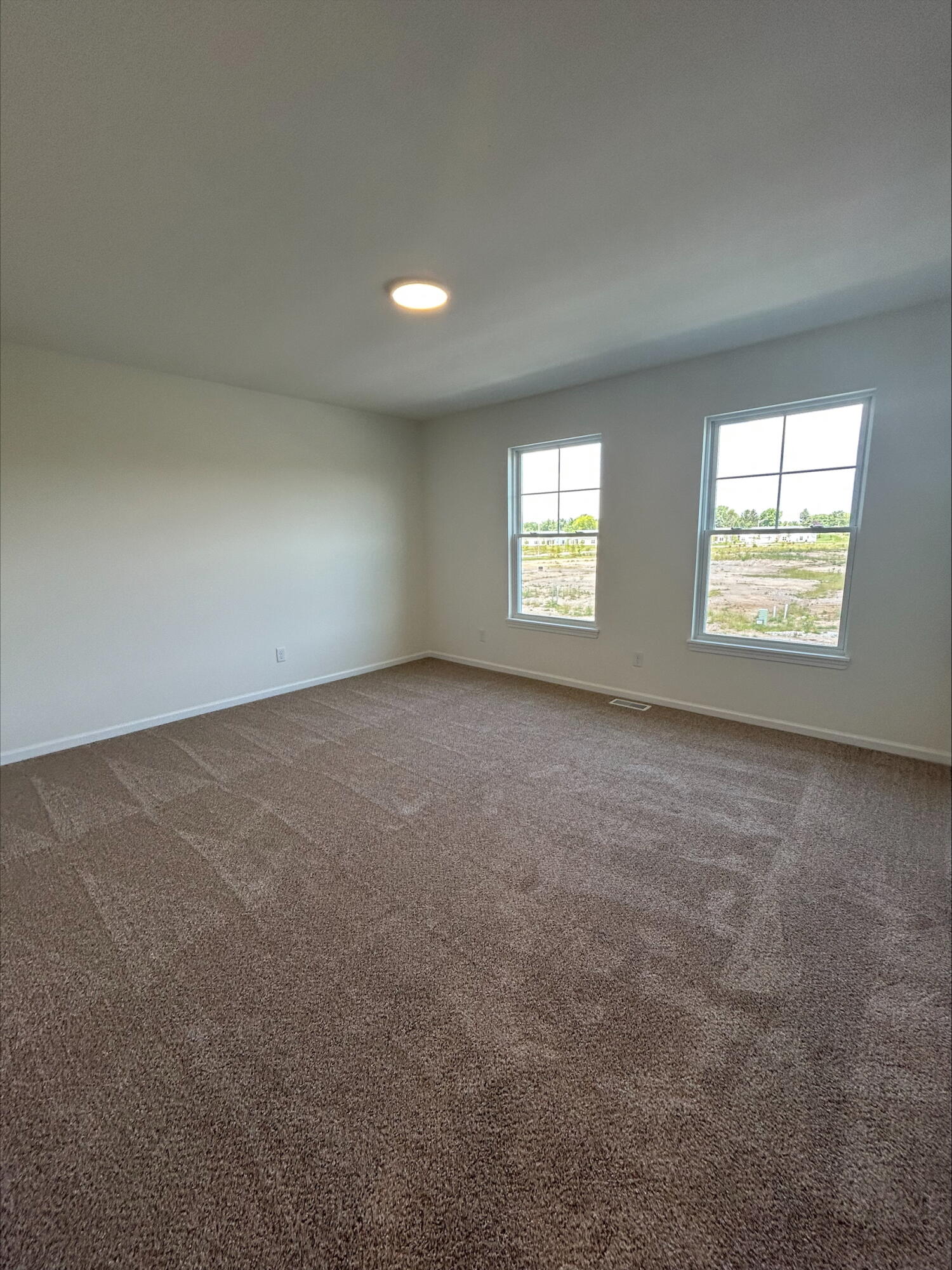 6217 Brook Avenue, Portage, IN 46368; Image #5