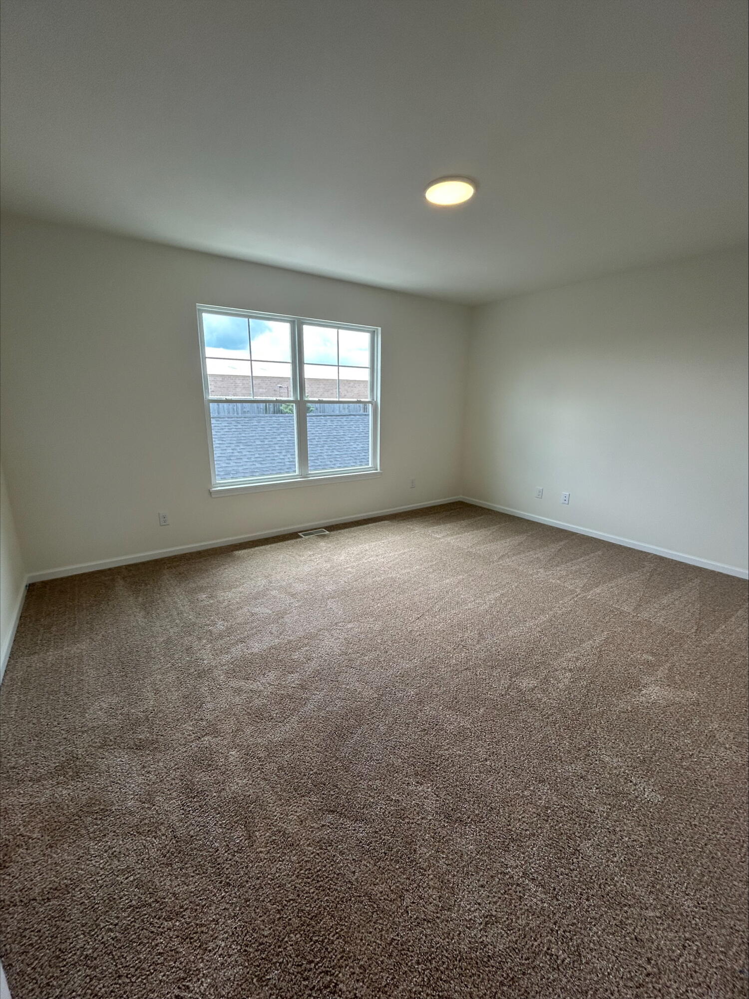 6217 Brook Avenue, Portage, IN 46368; Image #7