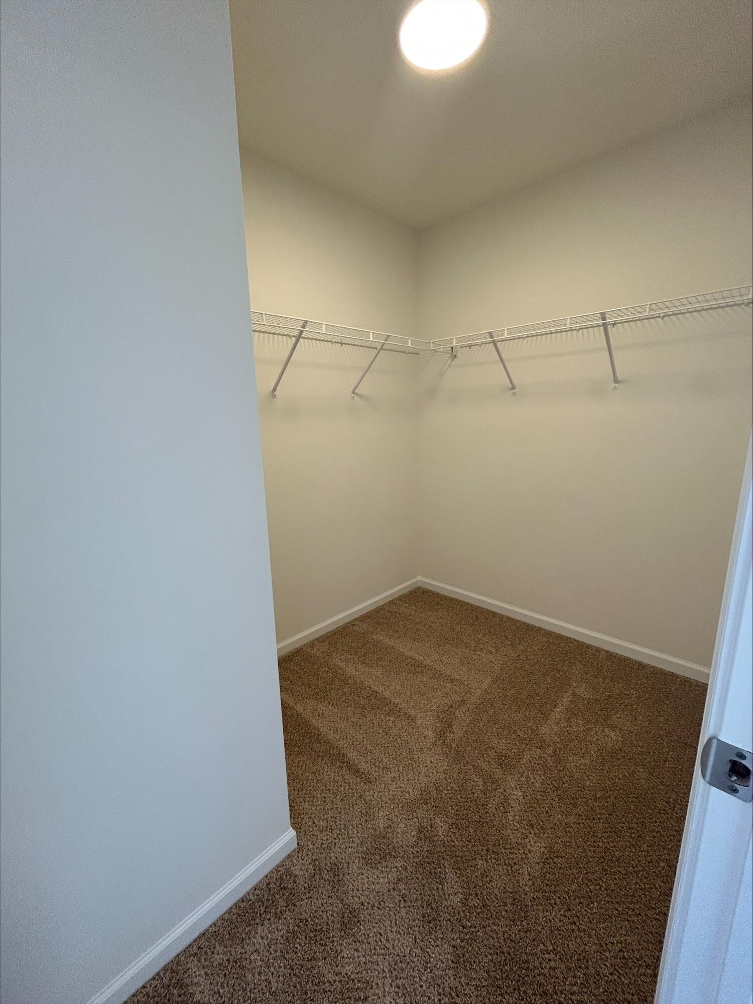 6217 Brook Avenue, Portage, IN 46368; Image #8