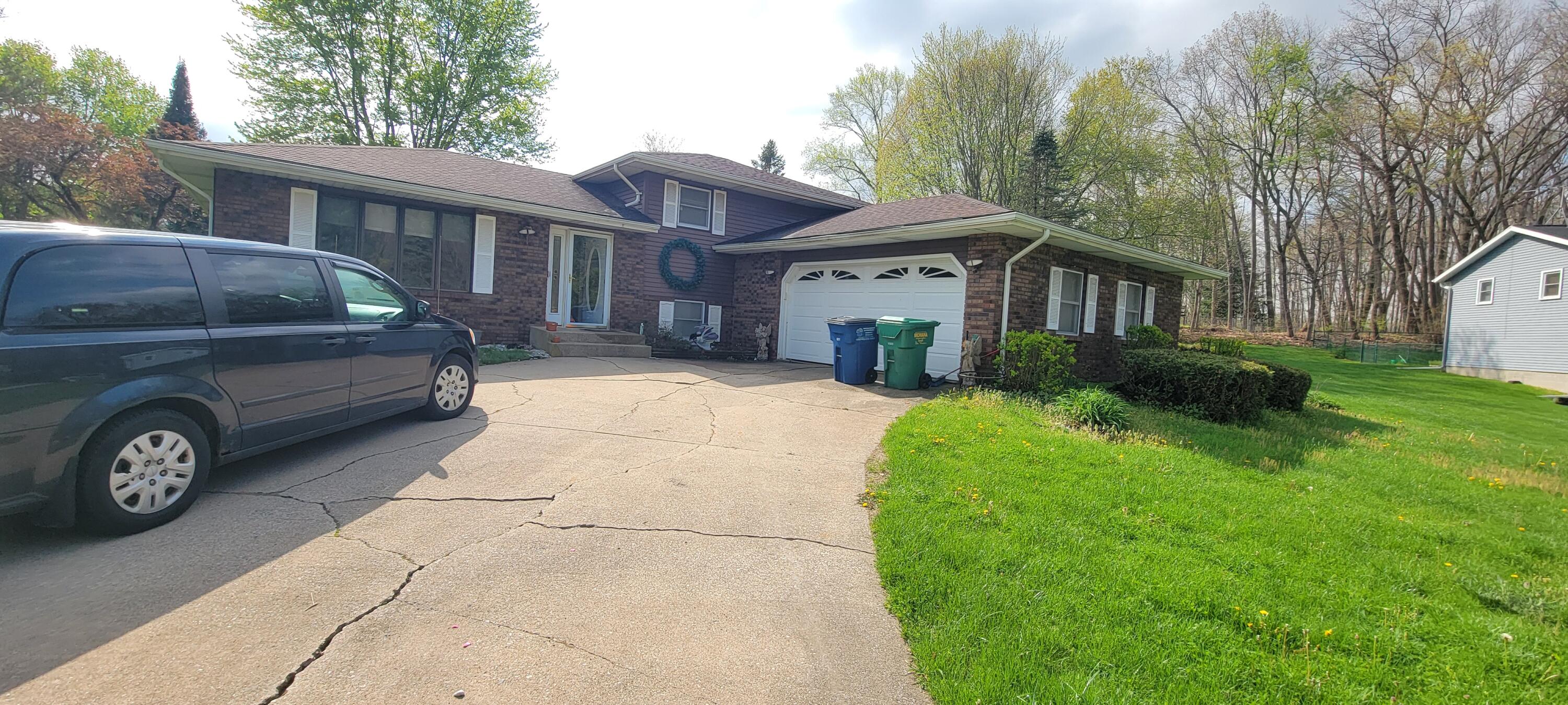 4909 N Brookside Drive, Michigan City, IN 46360; Image #10