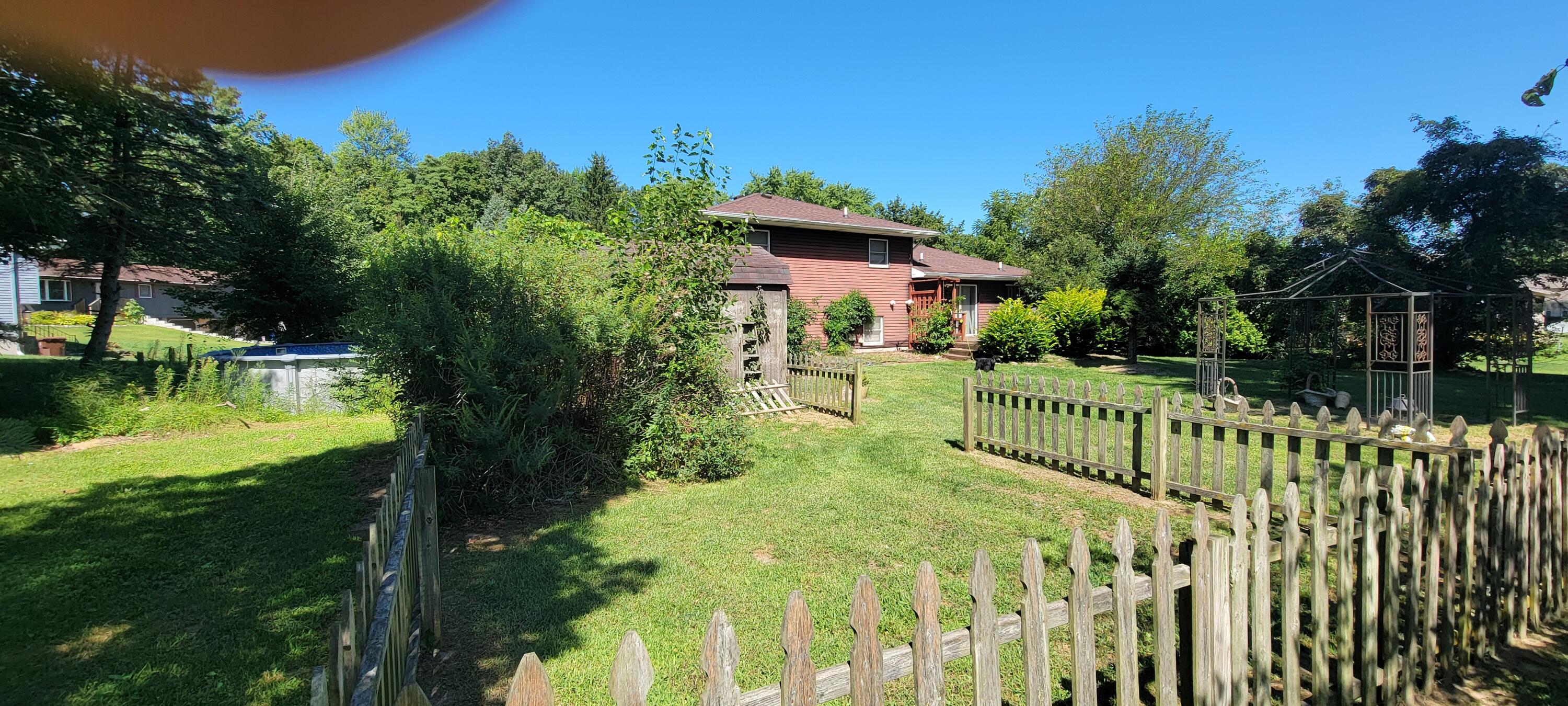 4909 N Brookside Drive, Michigan City, IN 46360; Image #13