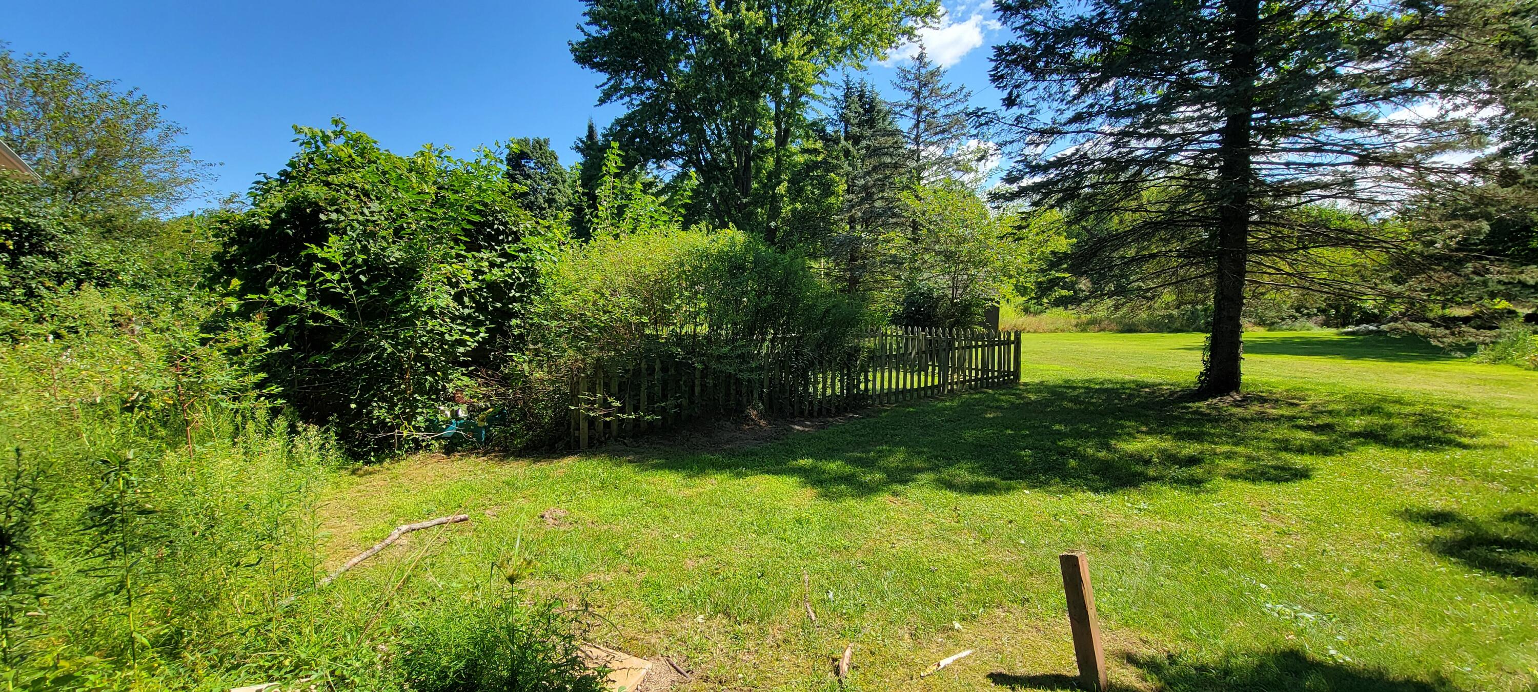 4909 N Brookside Drive, Michigan City, IN 46360; Image #14