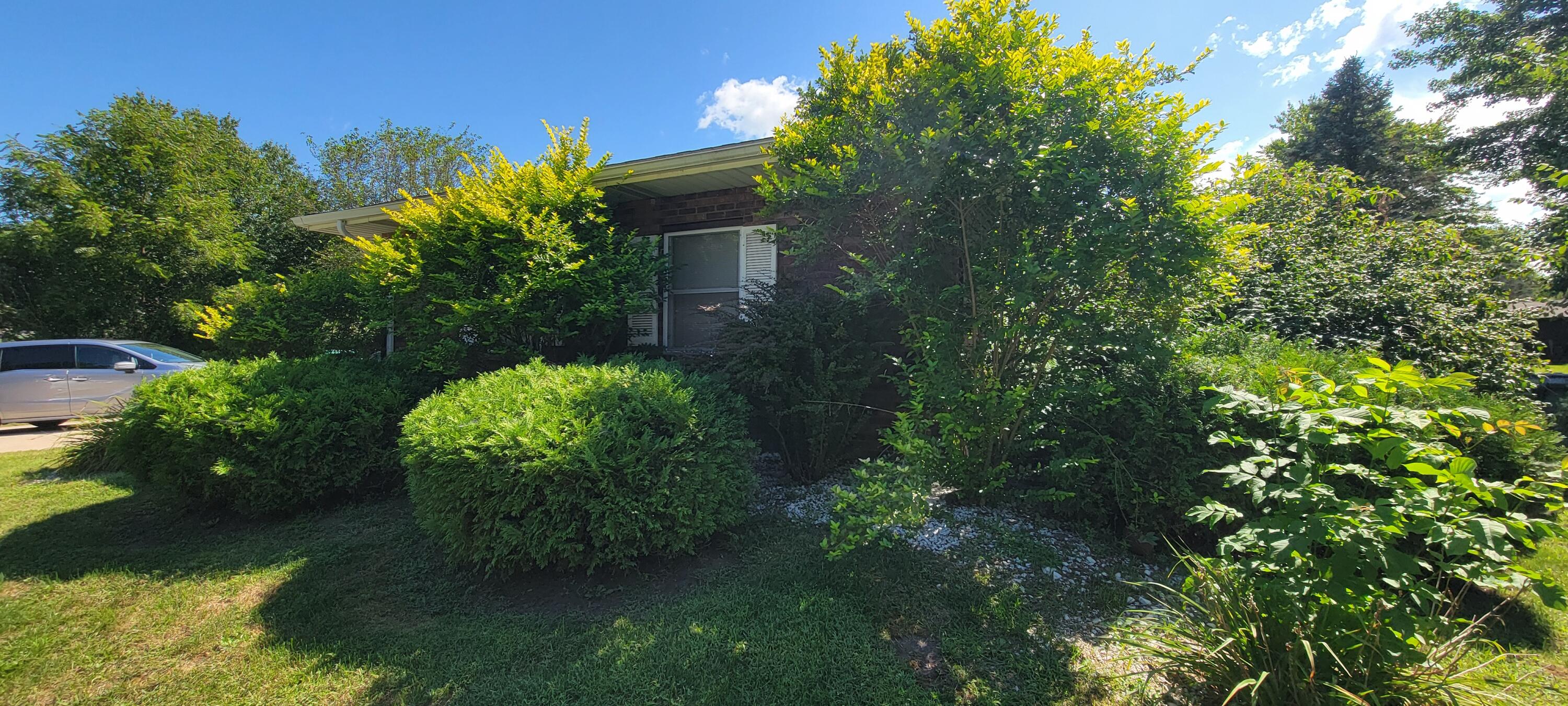4909 N Brookside Drive, Michigan City, IN 46360; Image #15