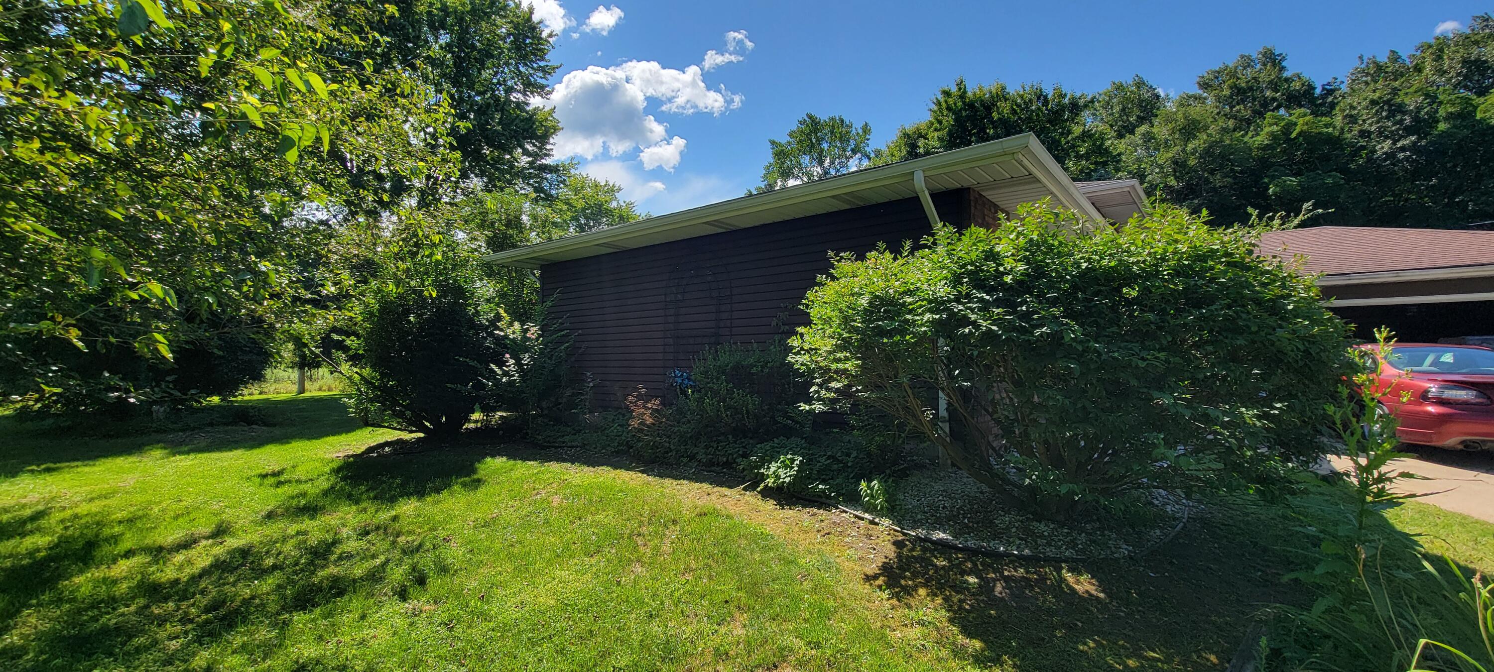 4909 N Brookside Drive, Michigan City, IN 46360; Image #16