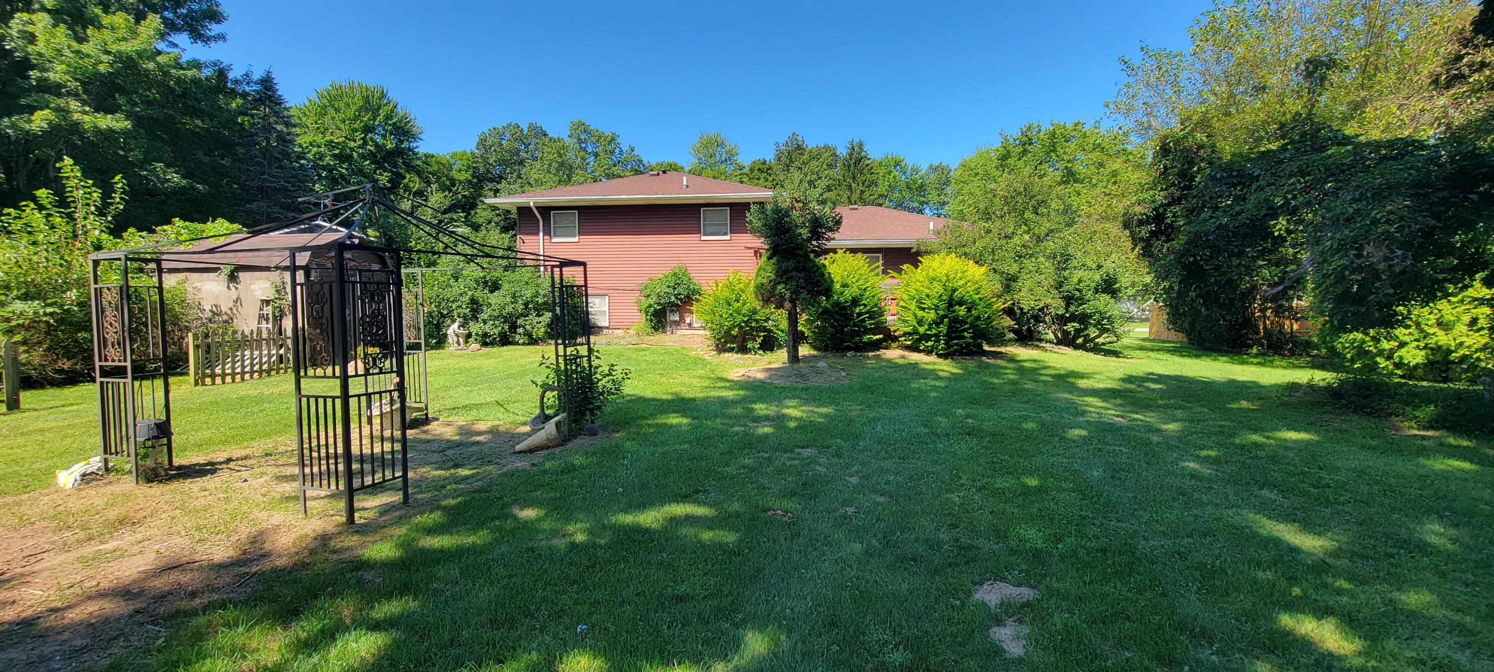 4909 N Brookside Drive, Michigan City, IN 46360; Image #17