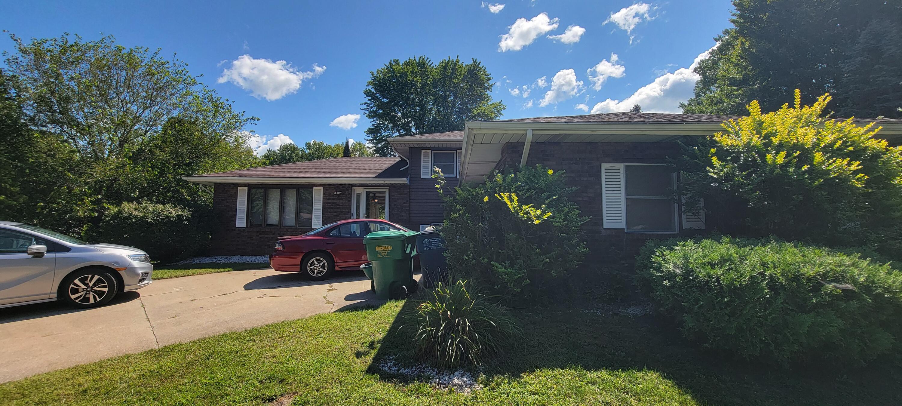 4909 N Brookside Drive, Michigan City, IN 46360; Image #18