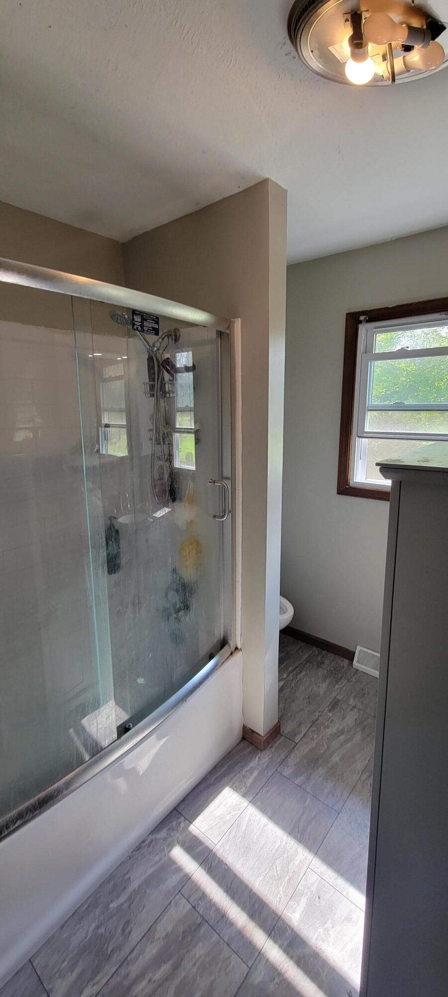 4909 N Brookside Drive, Michigan City, IN 46360; Image #4