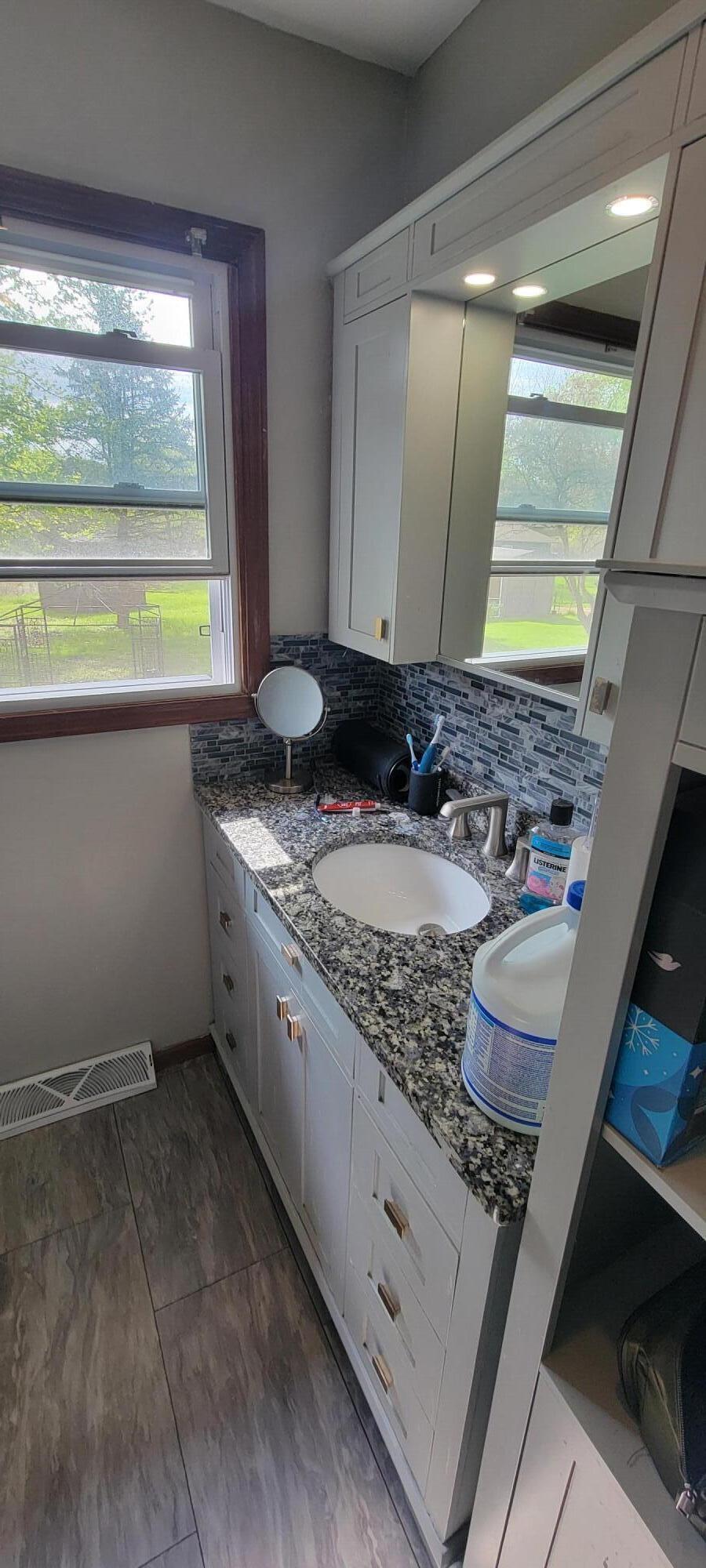 4909 N Brookside Drive, Michigan City, IN 46360; Image #5