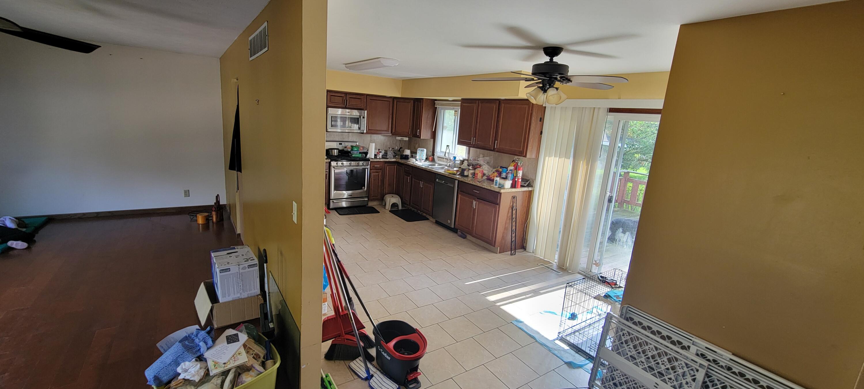 4909 N Brookside Drive, Michigan City, IN 46360; Image #7