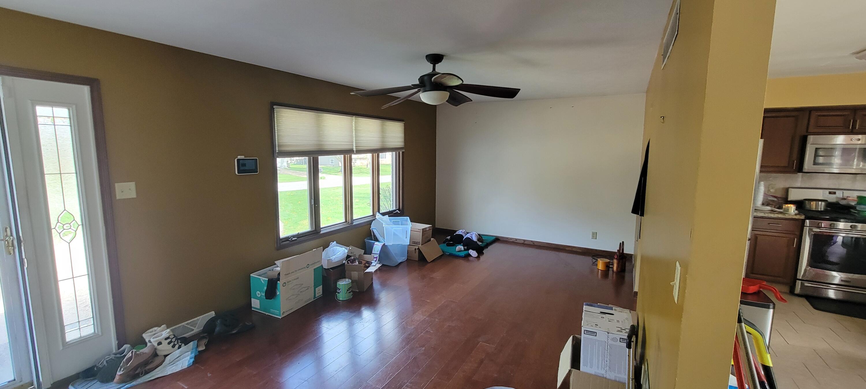 4909 N Brookside Drive, Michigan City, IN 46360; Image #8