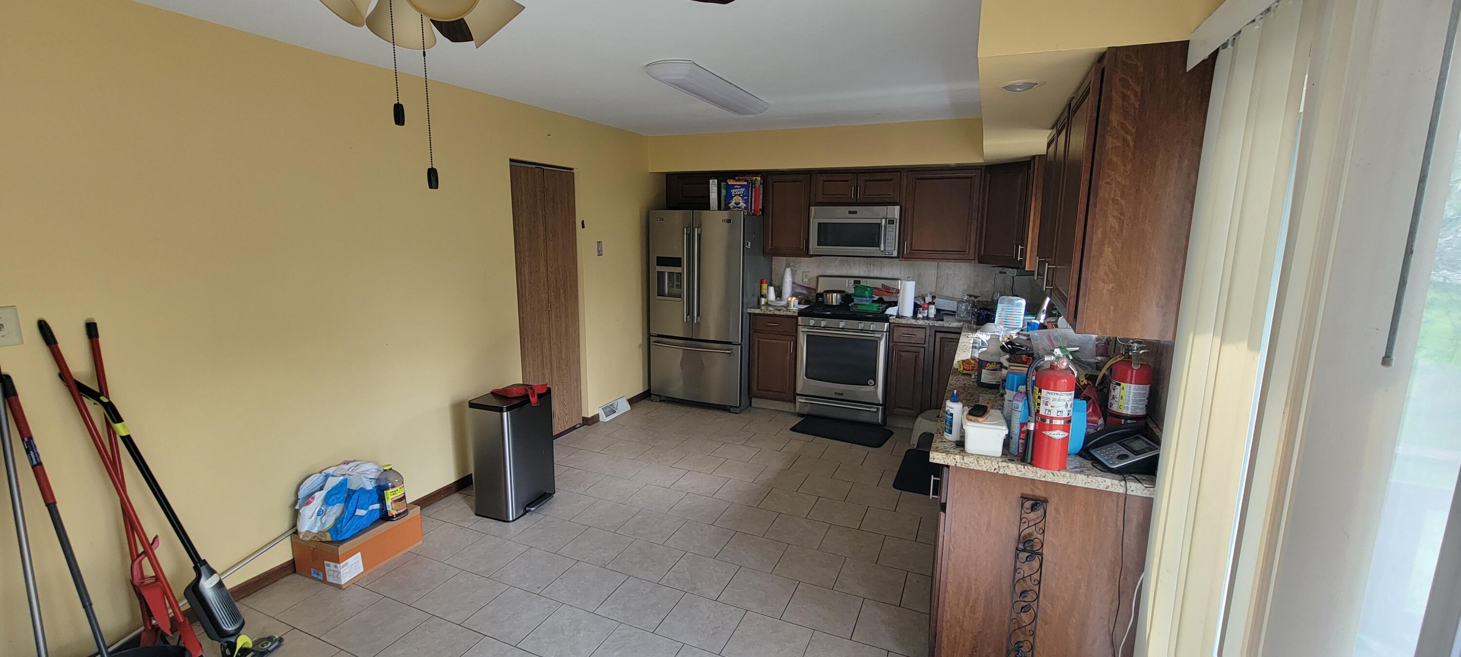 4909 N Brookside Drive, Michigan City, IN 46360; Image #9