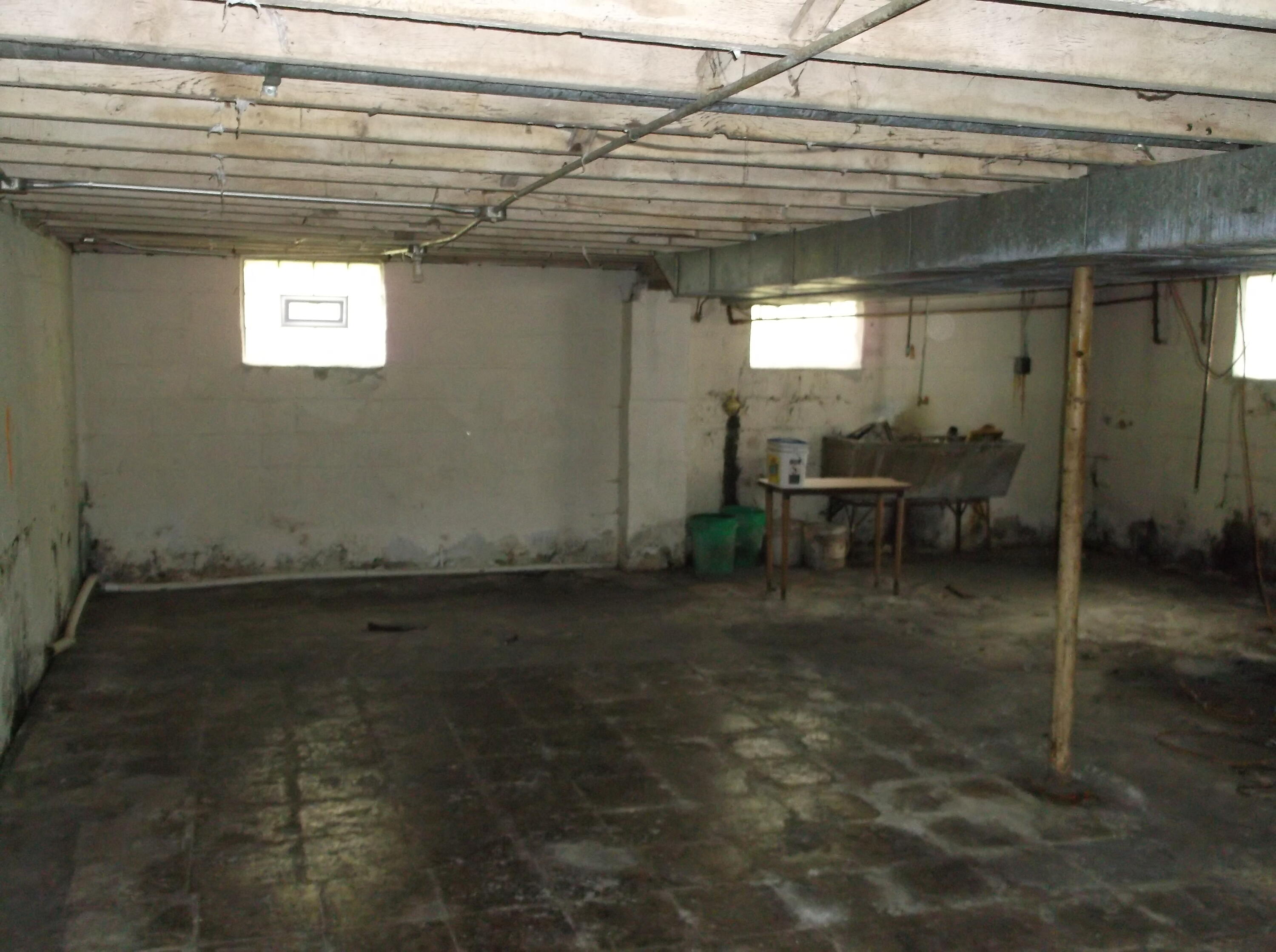 4406 Cleveland Street, Gary, IN 46408; Image #10