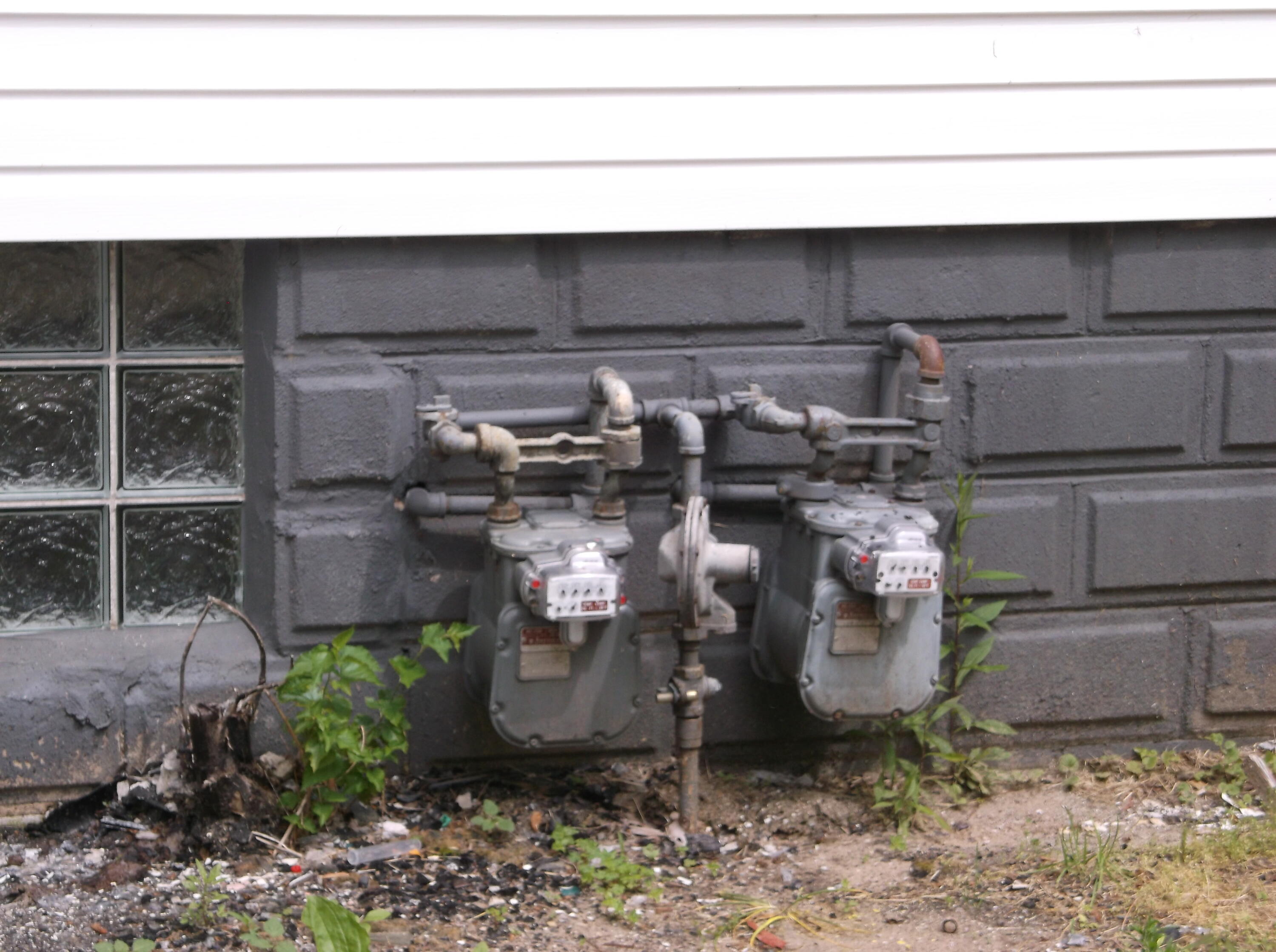 4406 Cleveland Street, Gary, IN 46408; Image #17