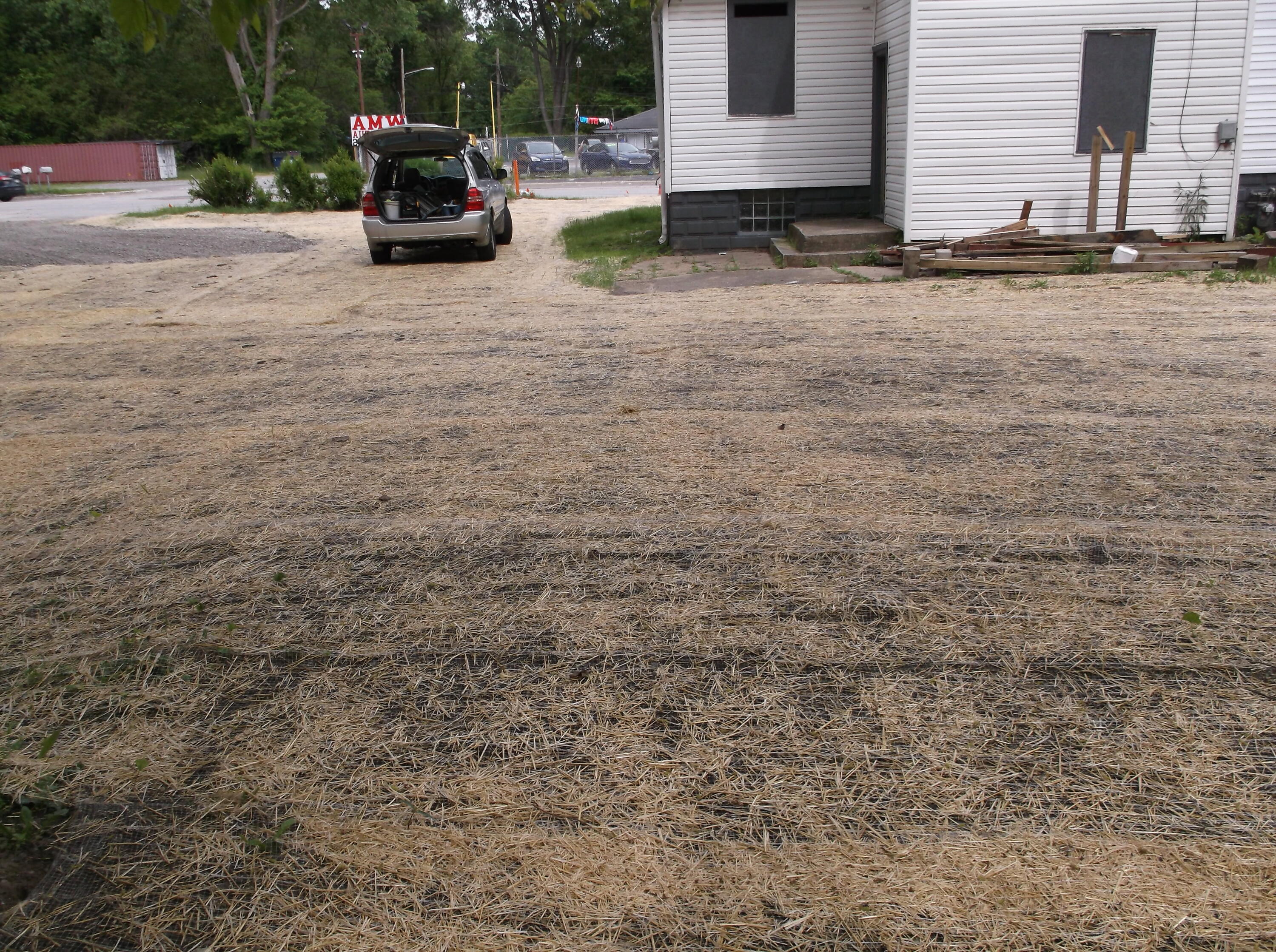 4406 Cleveland Street, Gary, IN 46408; Image #5
