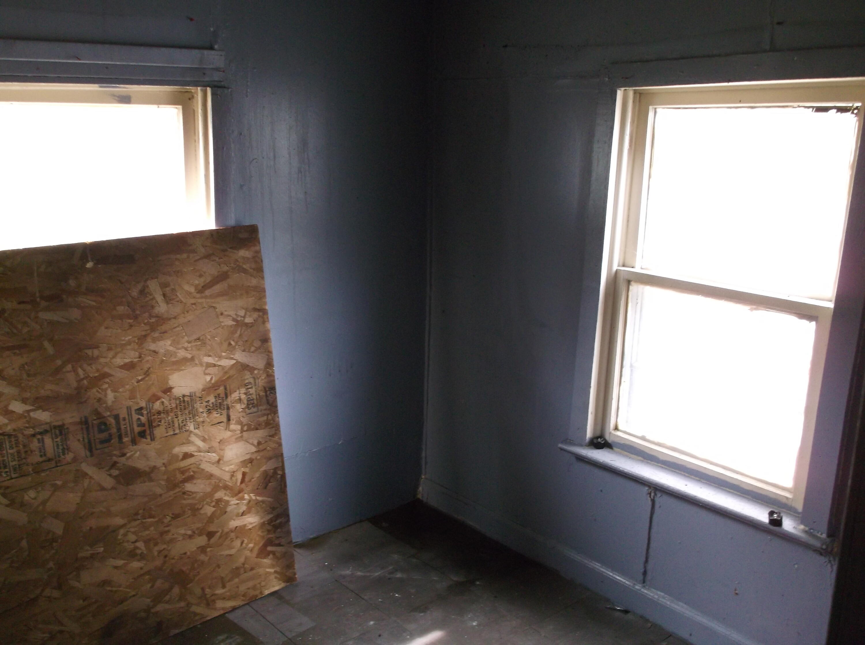 4406 Cleveland Street, Gary, IN 46408; Image #8