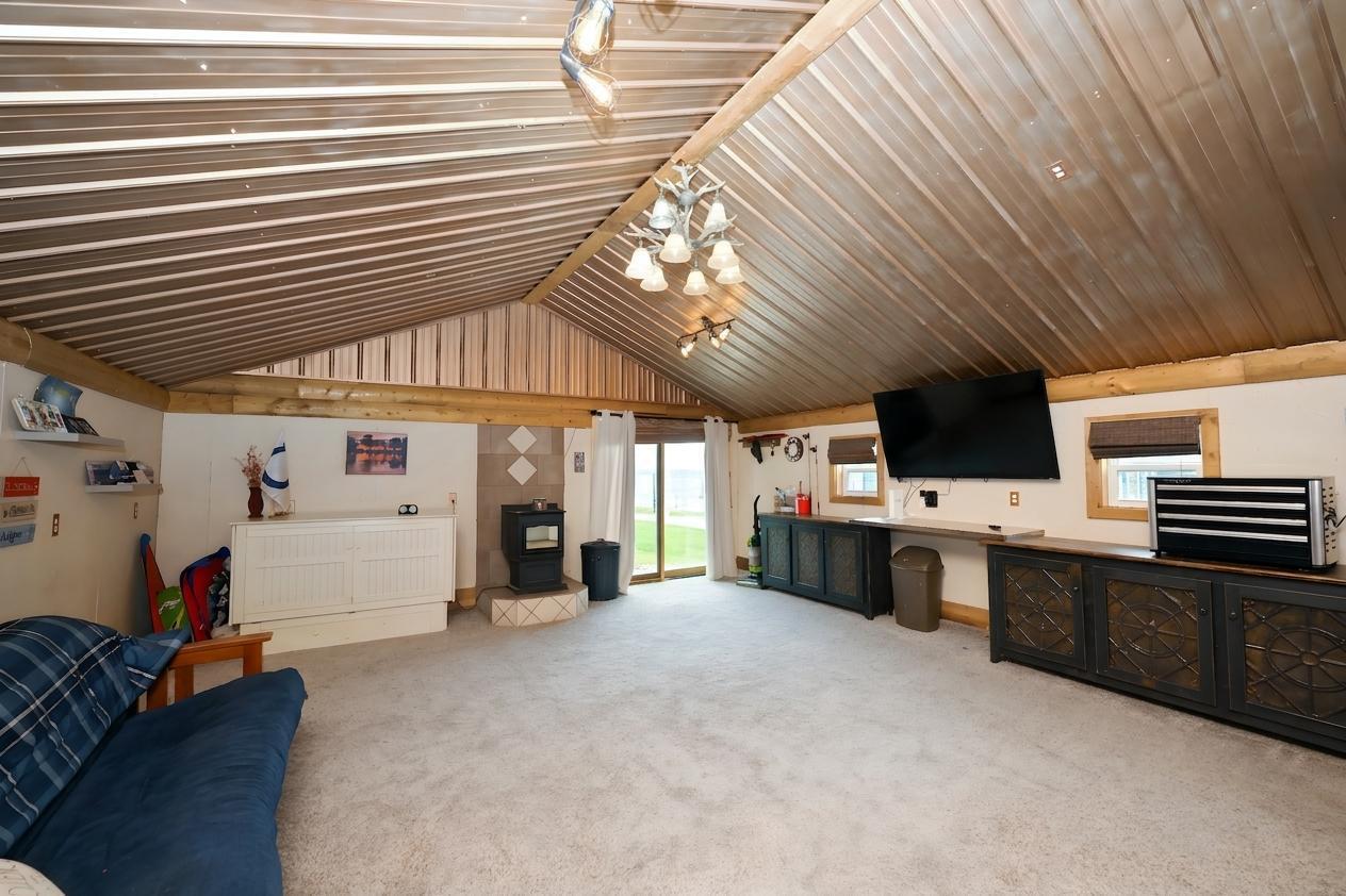 11710 W South Park Road, Kewanna, IN 46939; Image #10