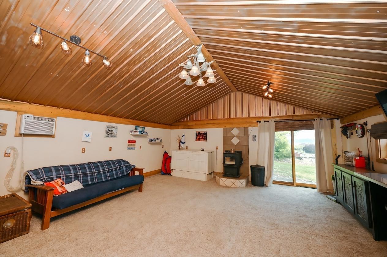 11710 W South Park Road, Kewanna, IN 46939; Image #11