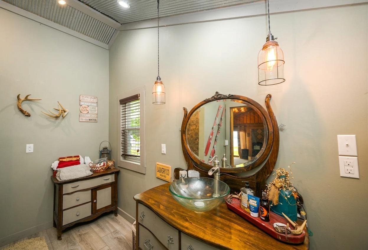11710 W South Park Road, Kewanna, IN 46939; Image #13
