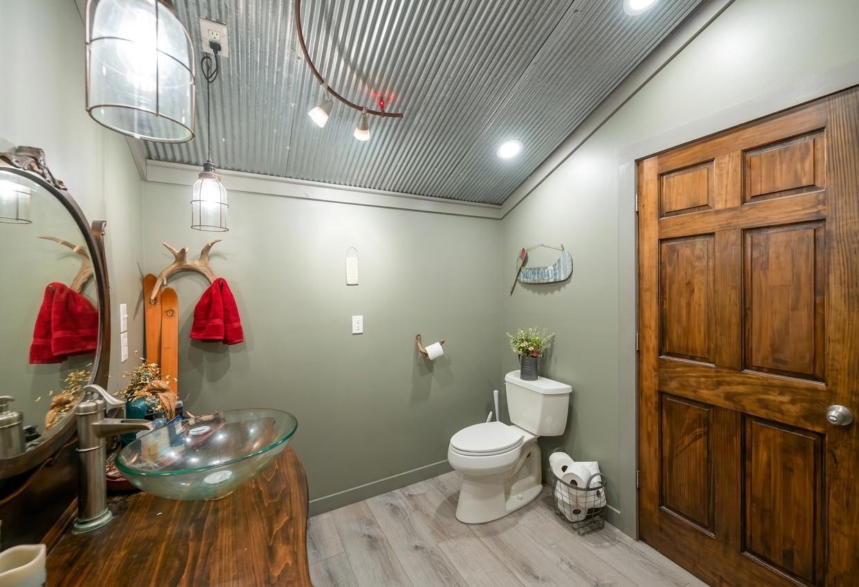 11710 W South Park Road, Kewanna, IN 46939; Image #14