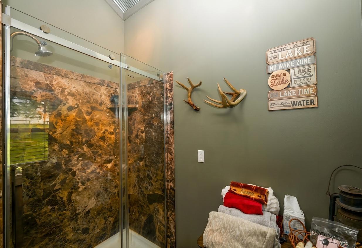 11710 W South Park Road, Kewanna, IN 46939; Image #15