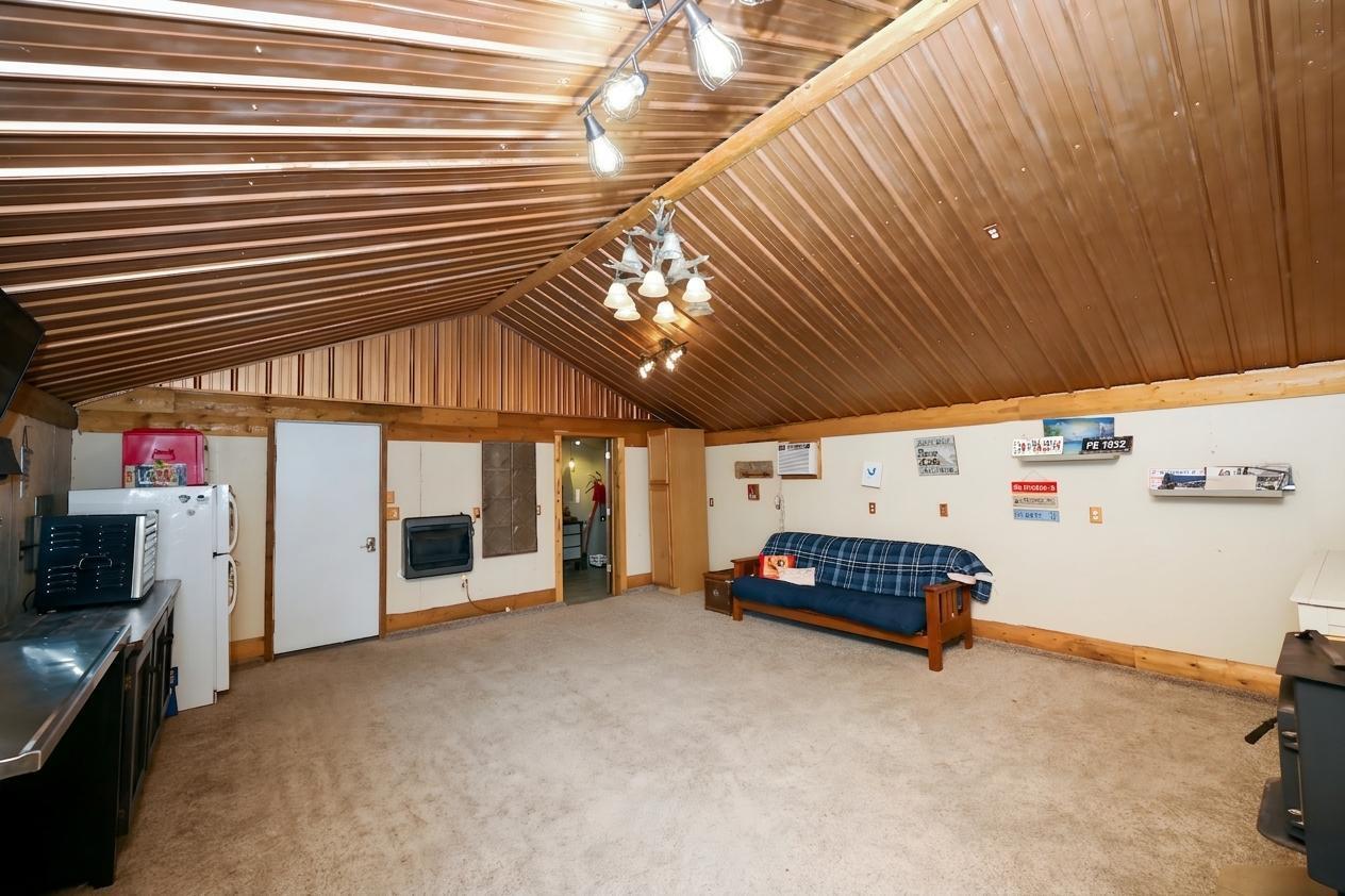 11710 W South Park Road, Kewanna, IN 46939; Image #9