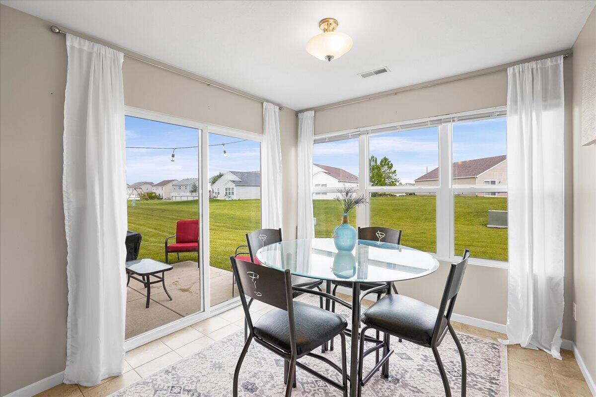 13628 Golden Grove Avenue, Dyer, IN 46311; Image #10